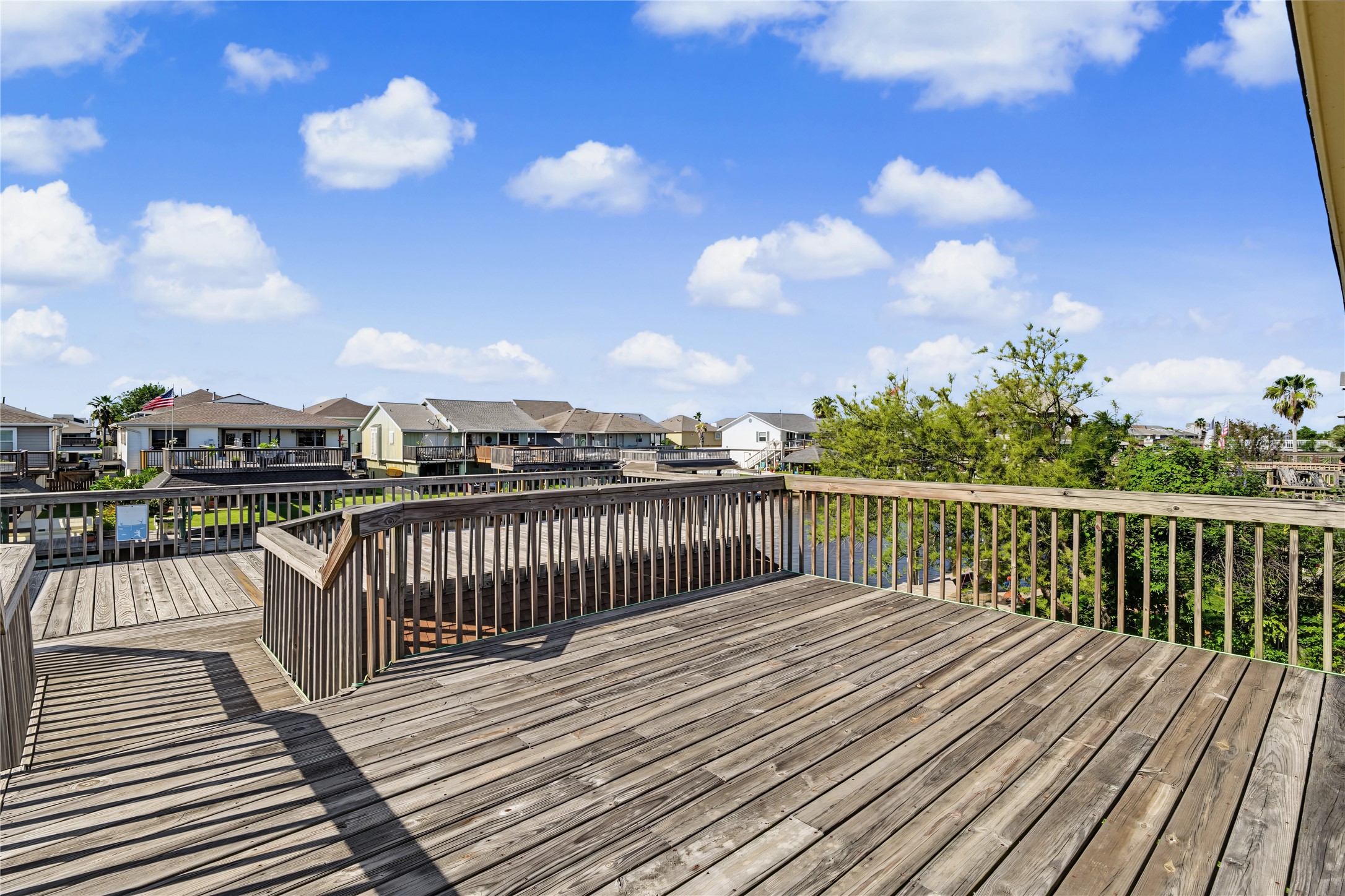 1187 Sailfish Street Property Photo 22