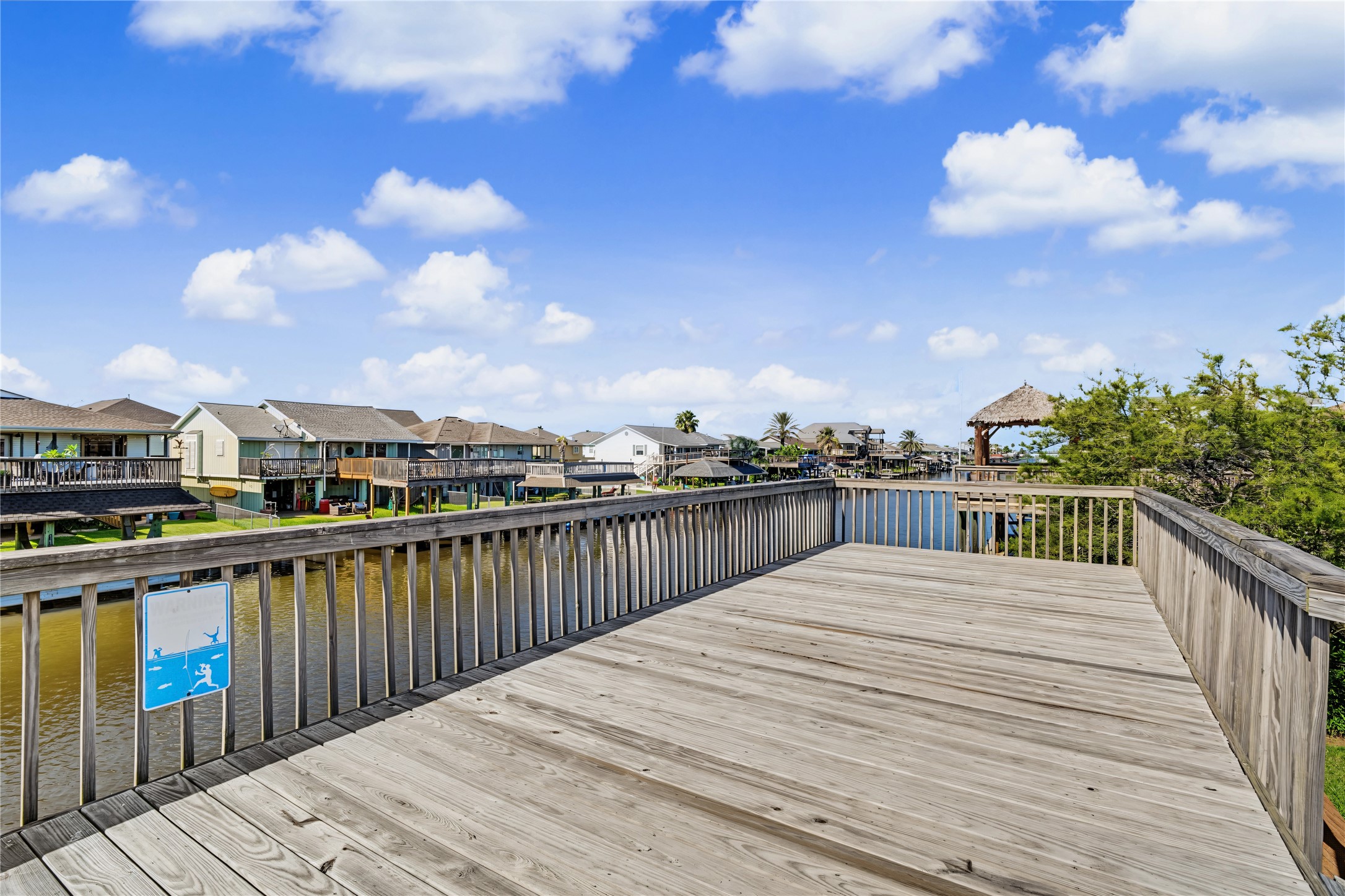 1187 Sailfish Street Property Photo 23