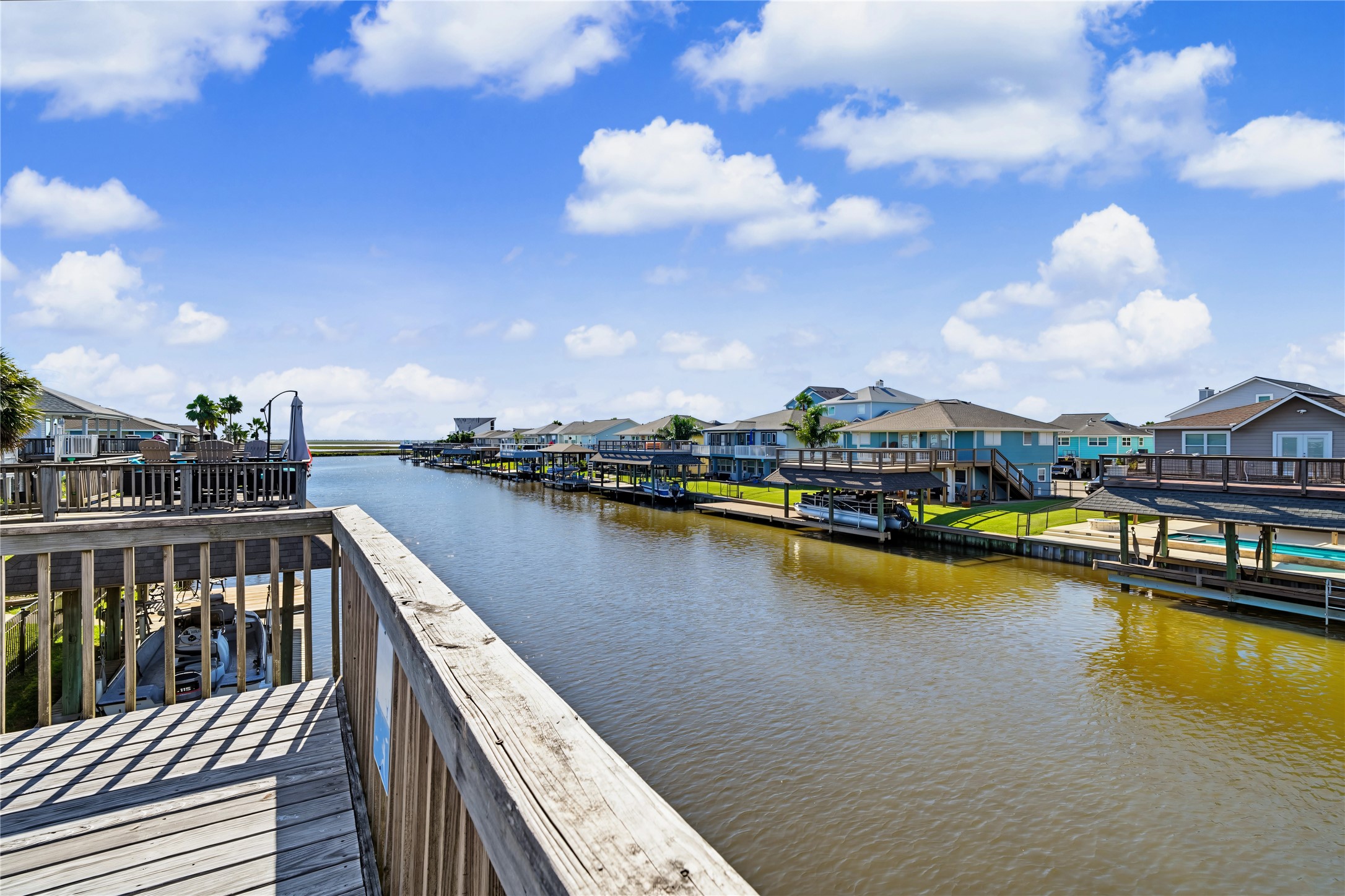 1187 Sailfish Street Property Photo 24