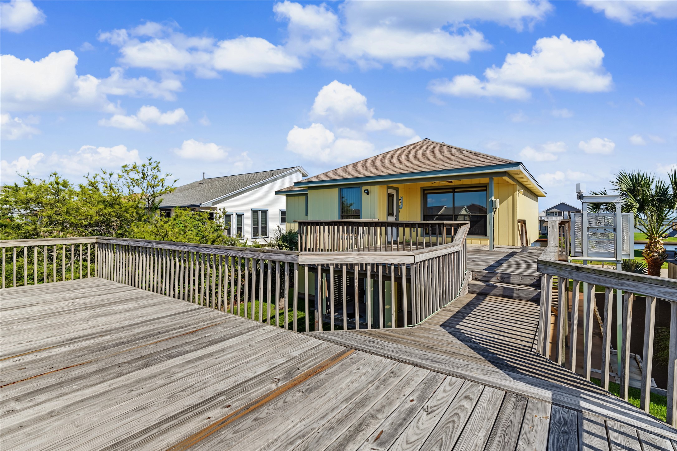 1187 Sailfish Street Property Photo 25