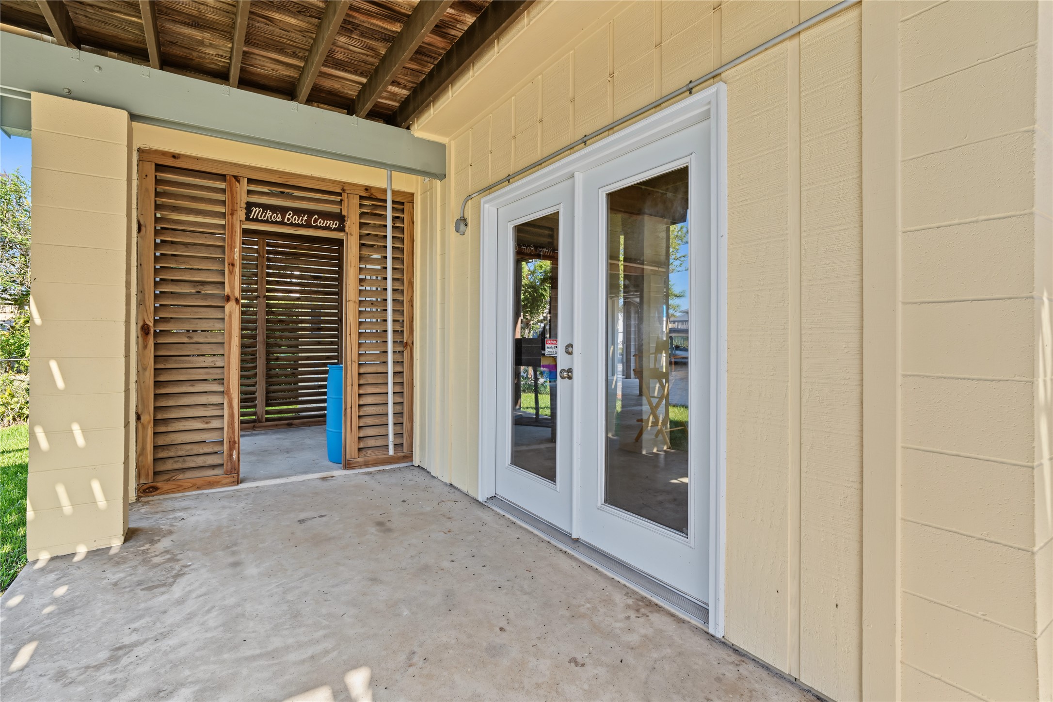 1187 Sailfish Street Property Photo 26