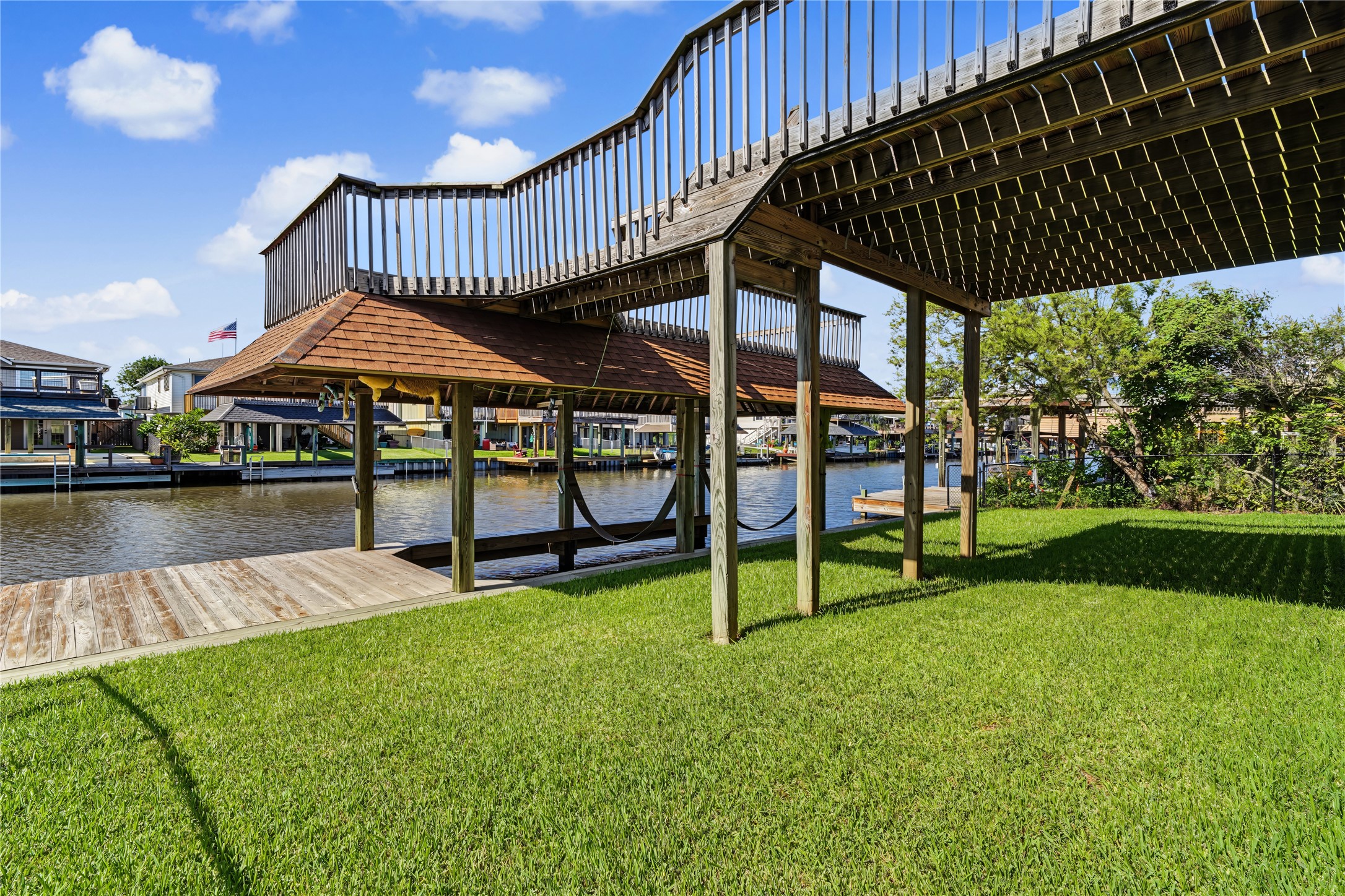 1187 Sailfish Street Property Photo 27