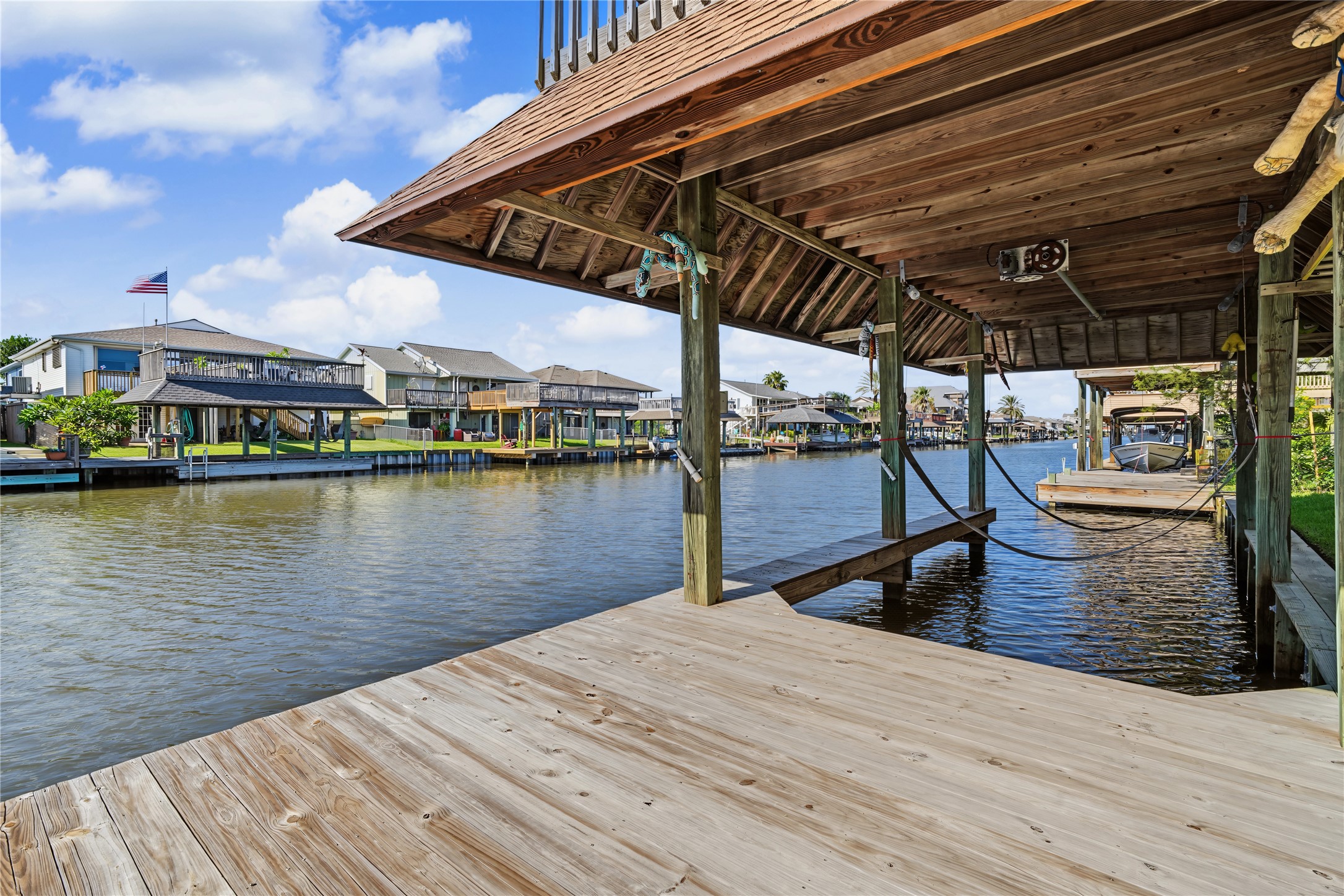 1187 Sailfish Street Property Photo 28