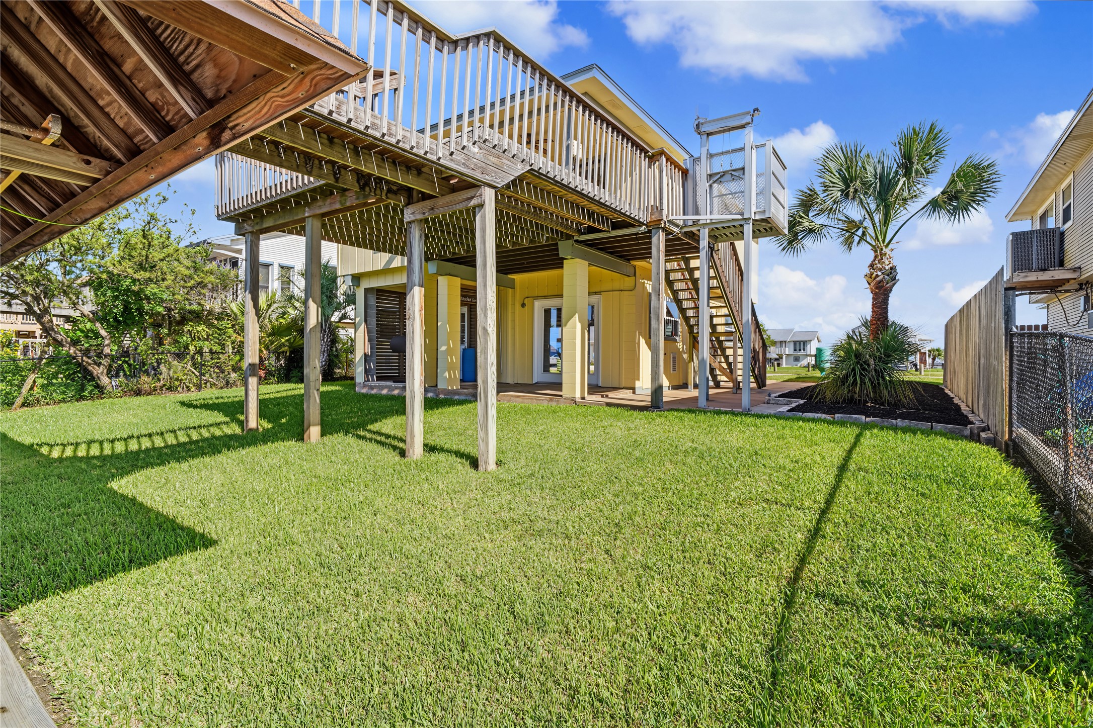 1187 Sailfish Street Property Photo 29