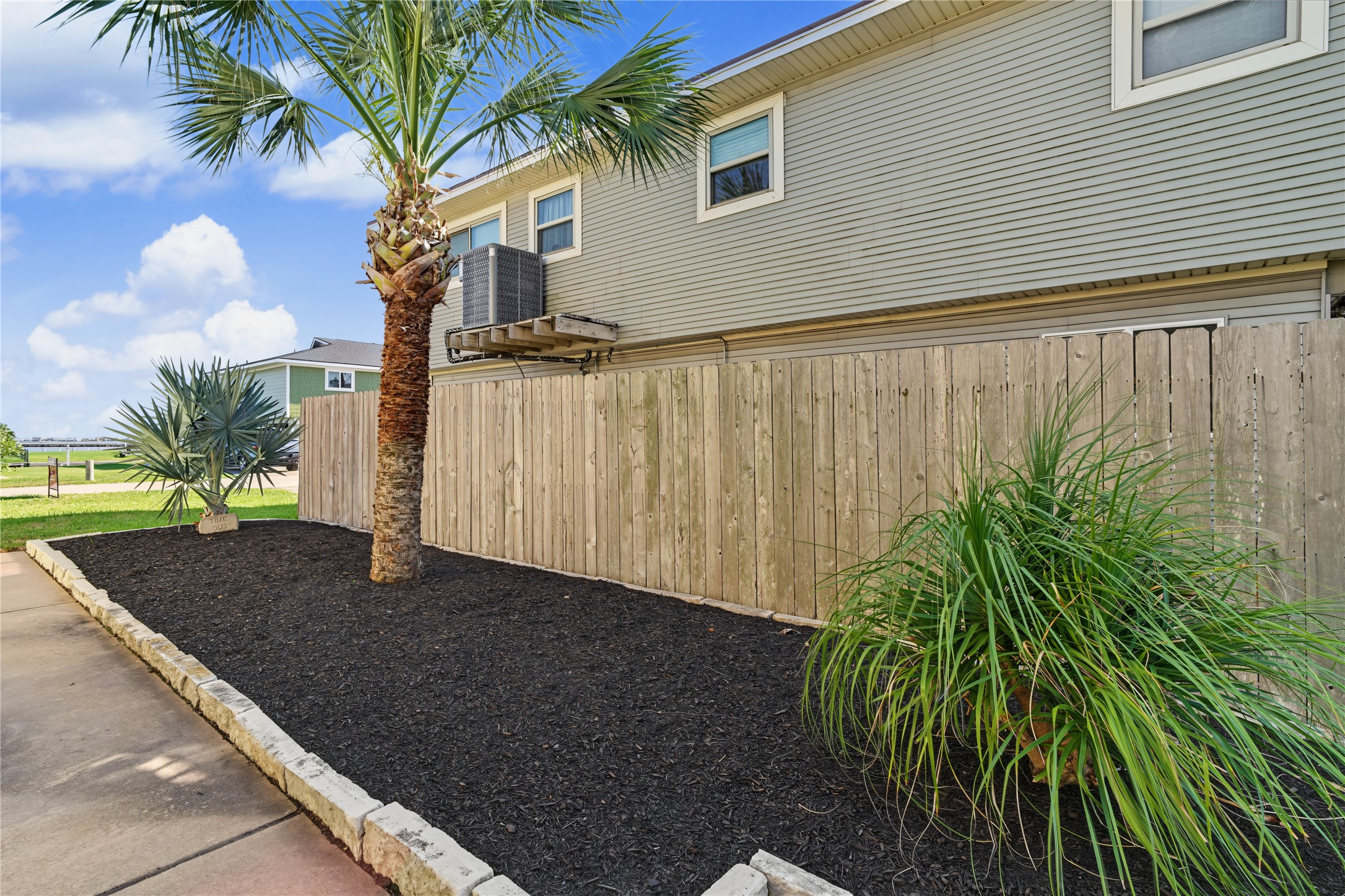 1187 Sailfish Street Property Photo 30