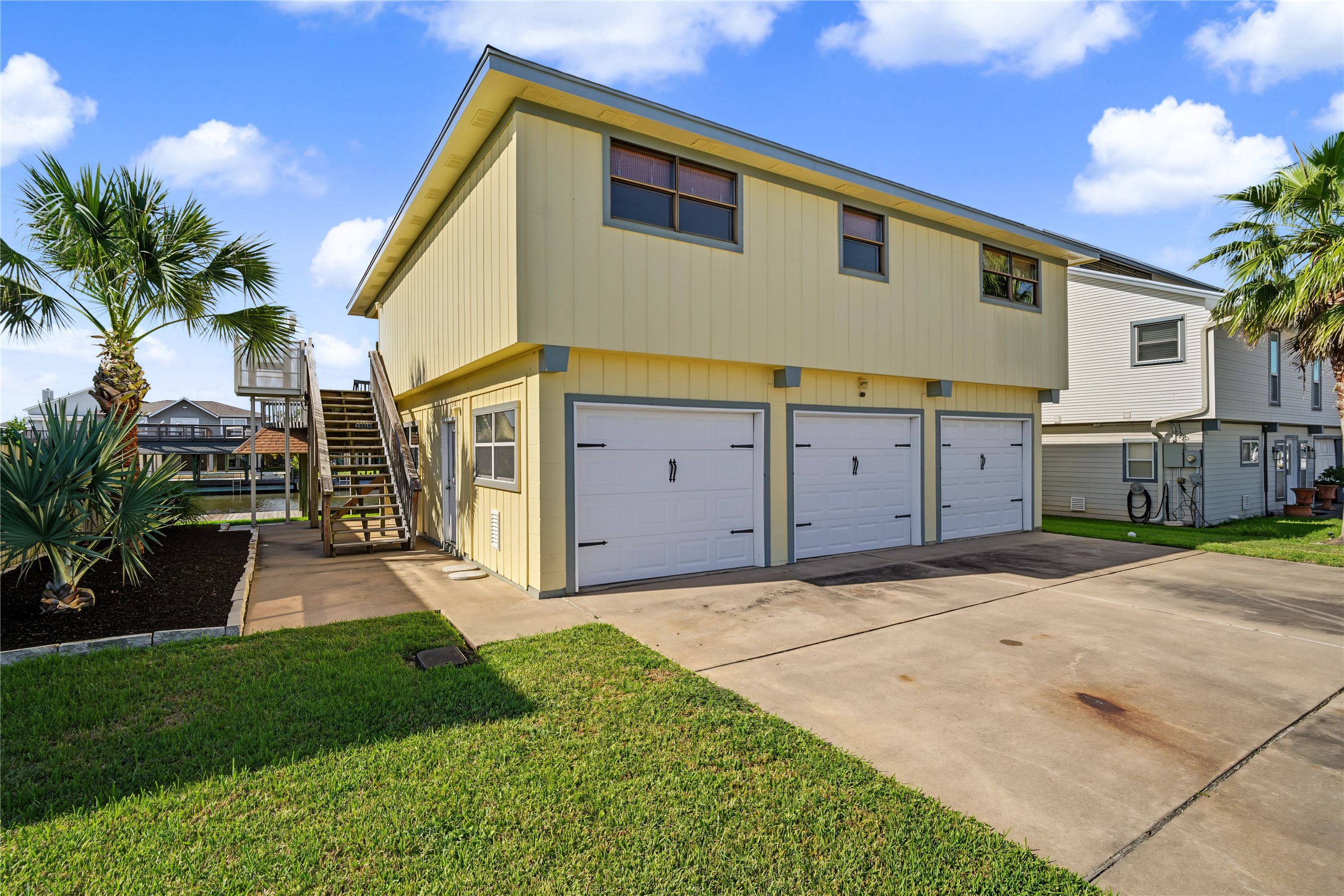 1187 Sailfish Street Property Photo 31