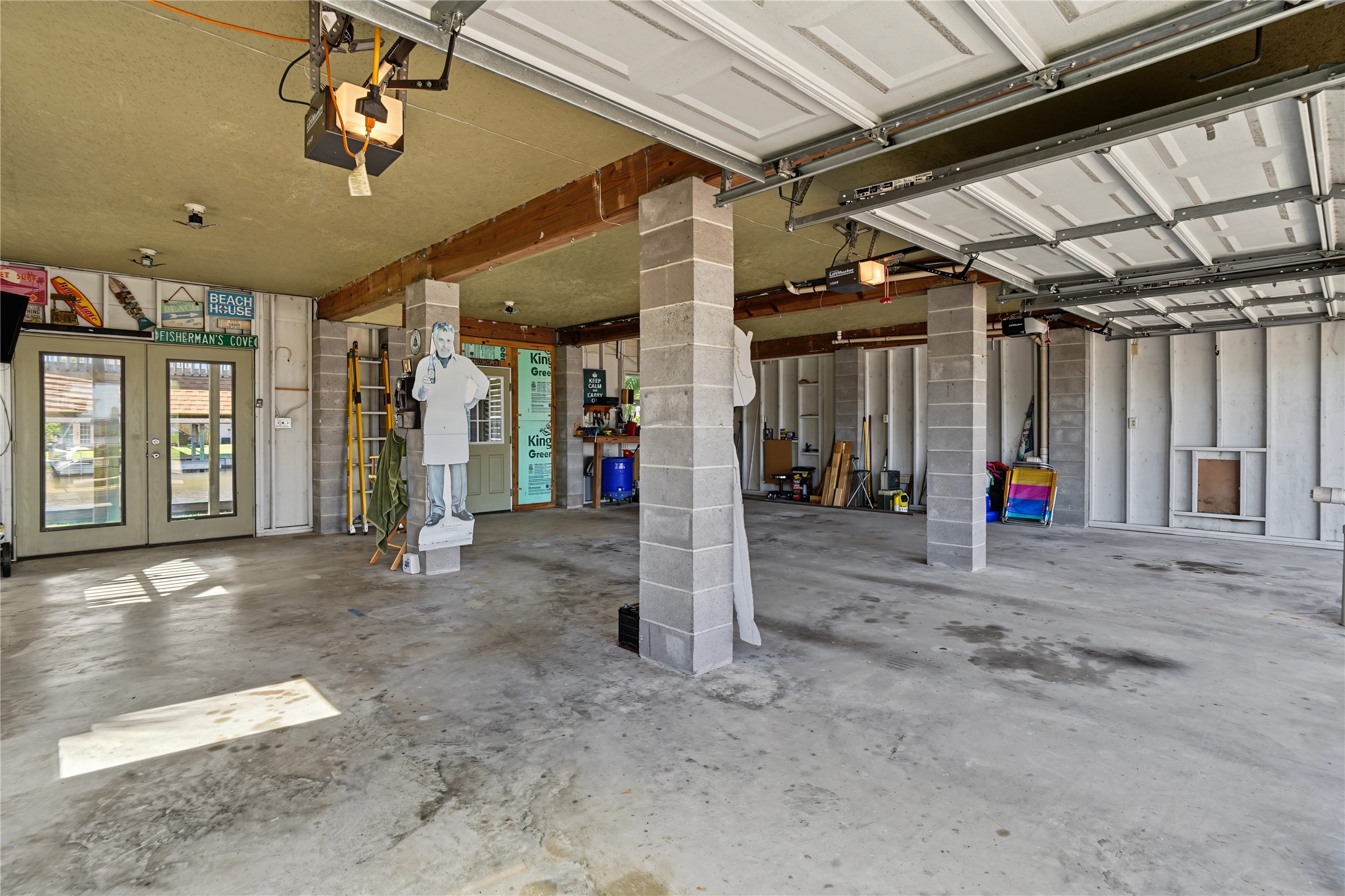 1187 Sailfish Street Property Photo 32