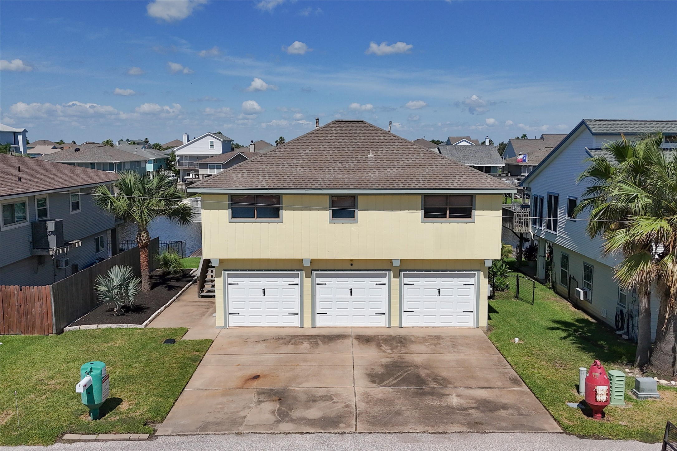 1187 Sailfish Street Property Photo 33