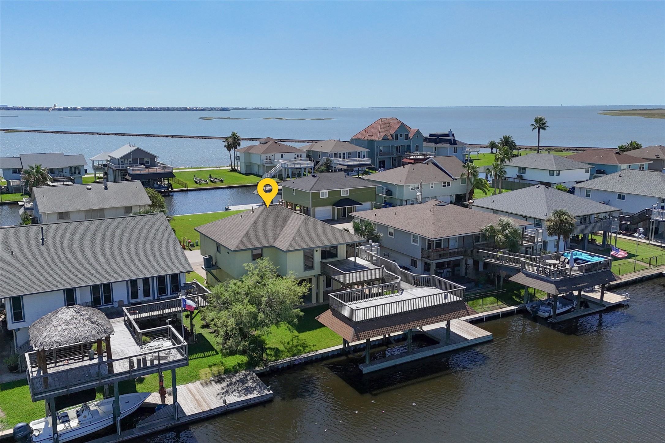 1187 Sailfish Street Property Photo 34