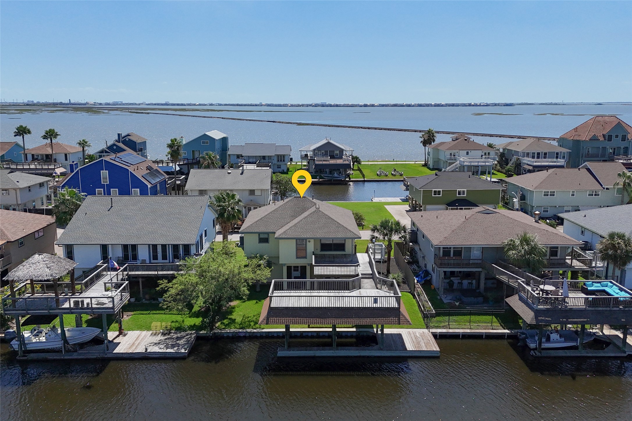 1187 Sailfish Street Property Photo 35