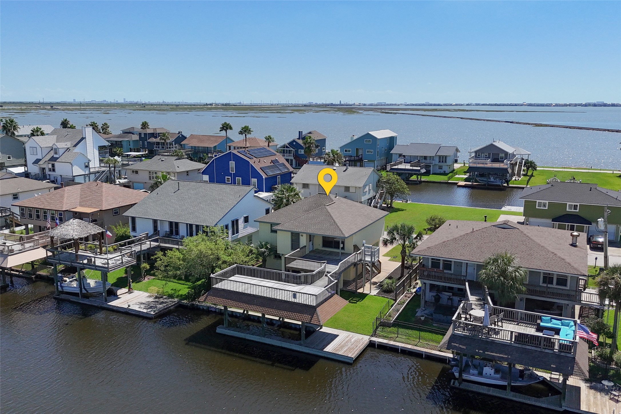 1187 Sailfish Street Property Photo 36