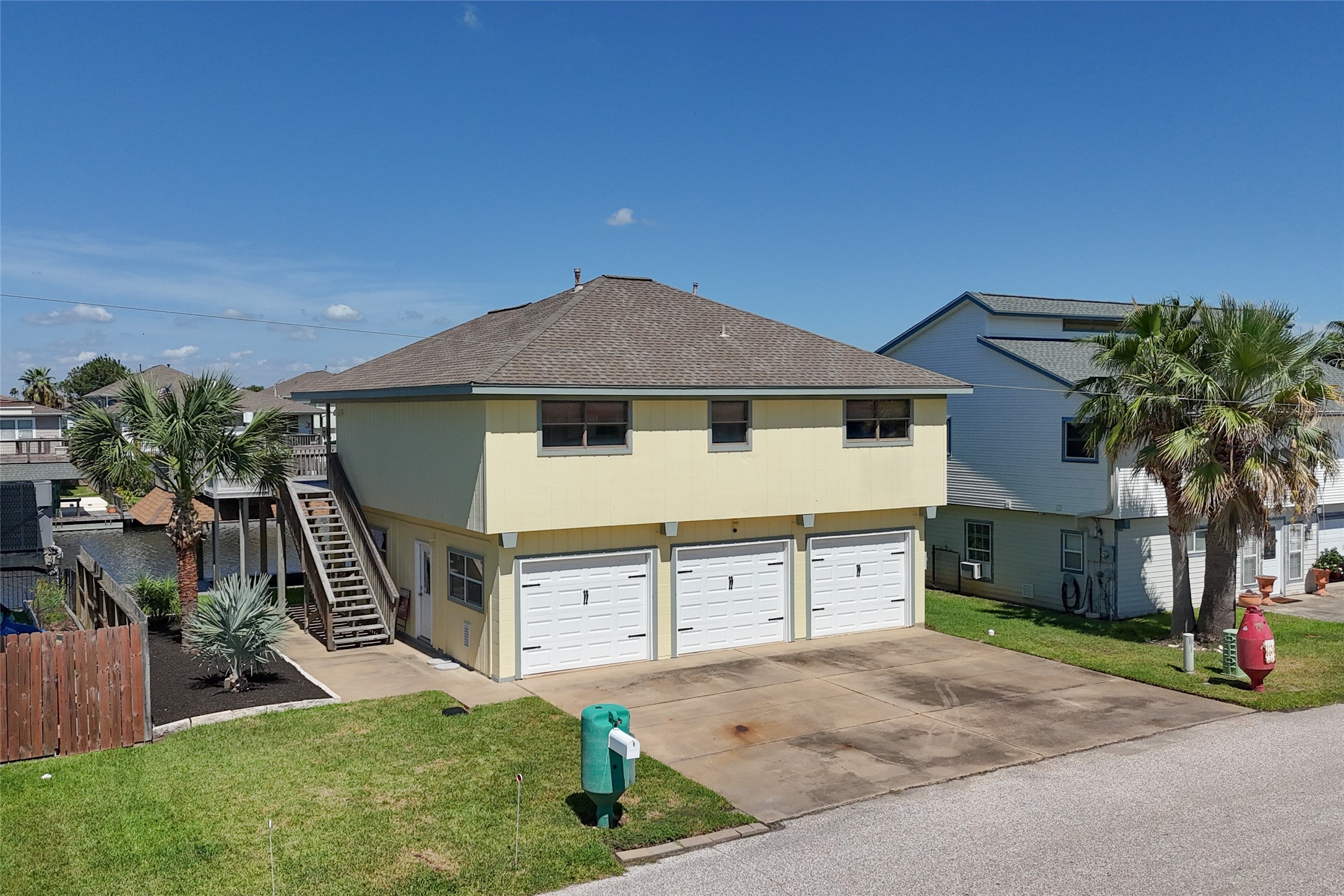 1187 Sailfish Street Property Photo 37