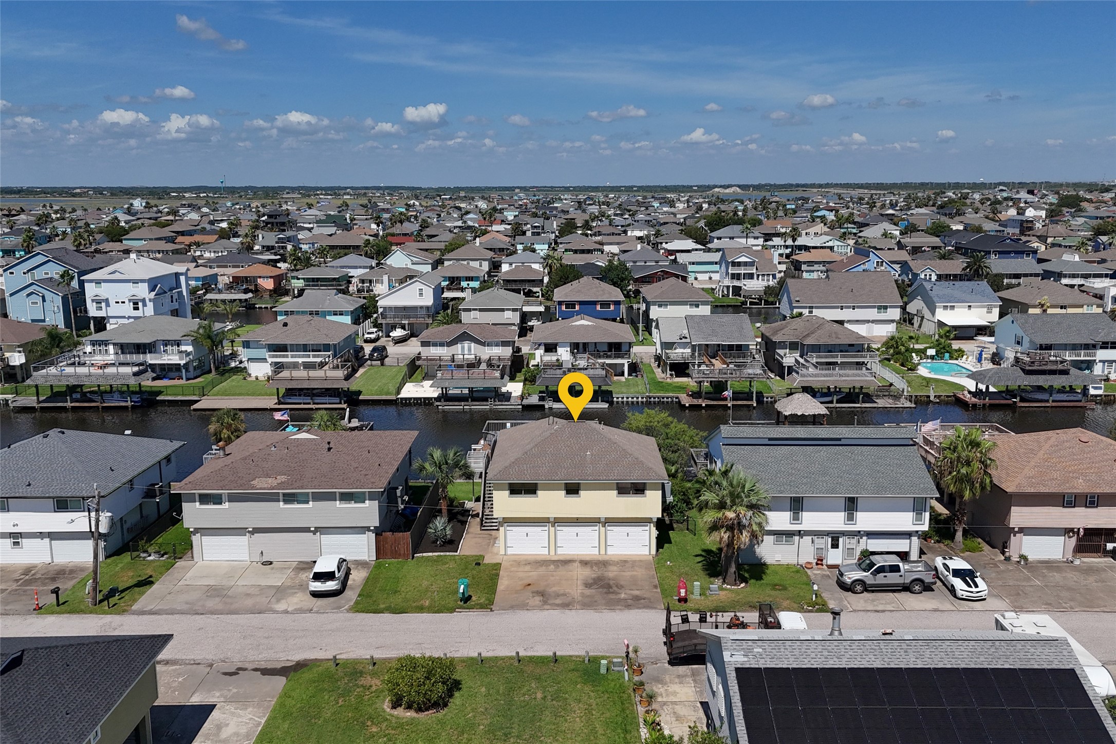 1187 Sailfish Street Property Photo 38