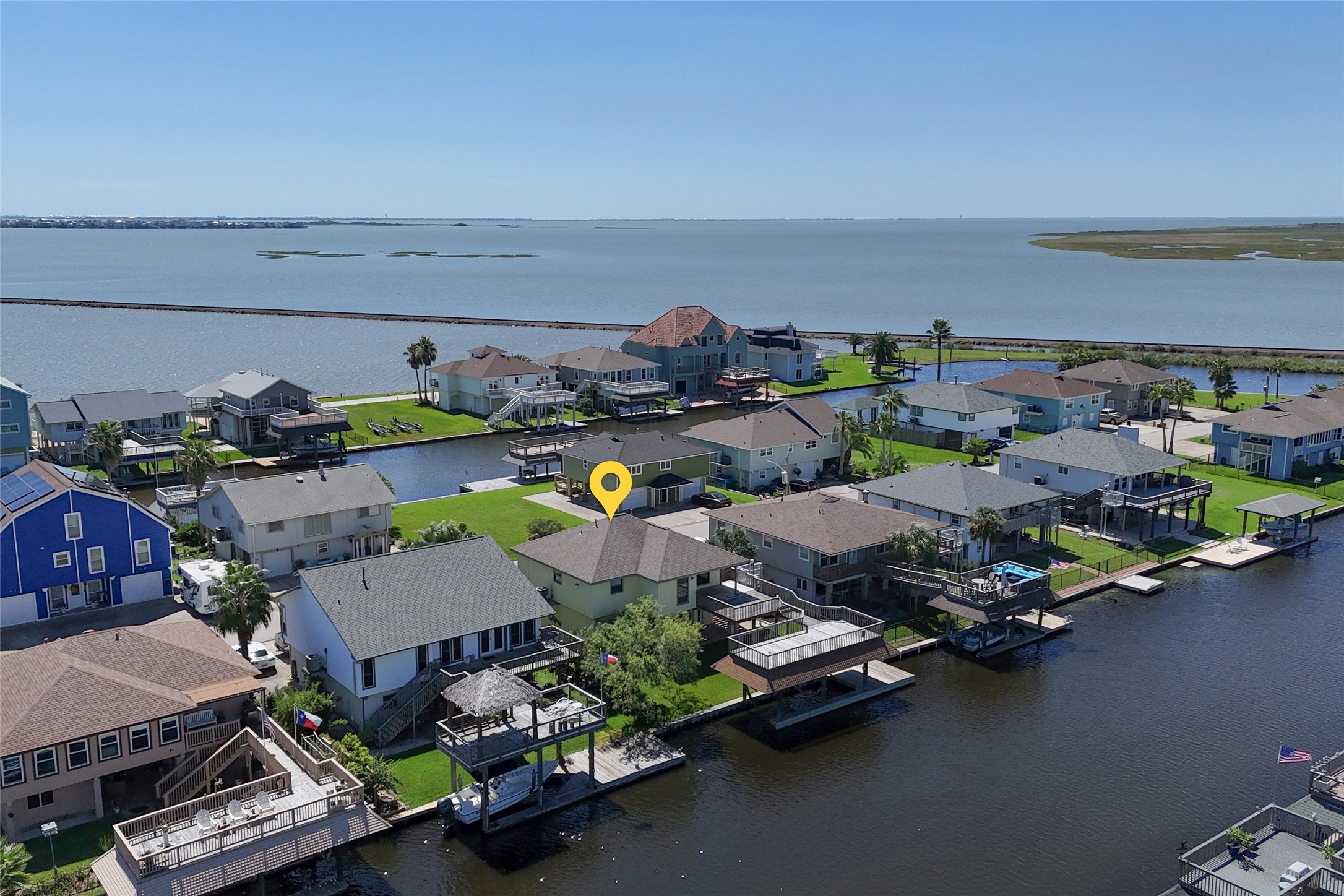 1187 Sailfish Street Property Photo 39