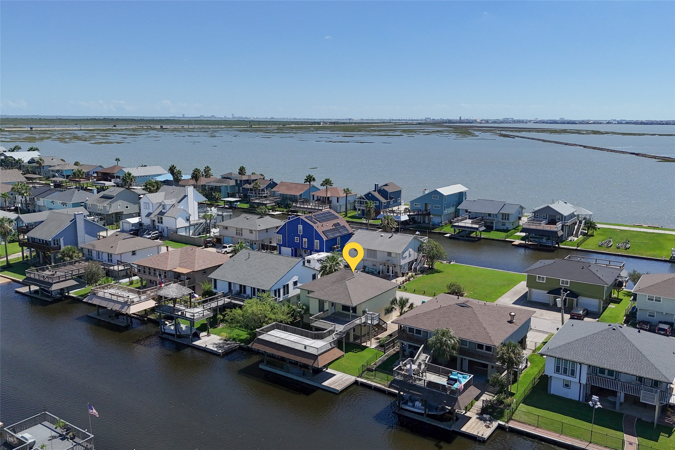 1187 Sailfish Street Property Photo 40