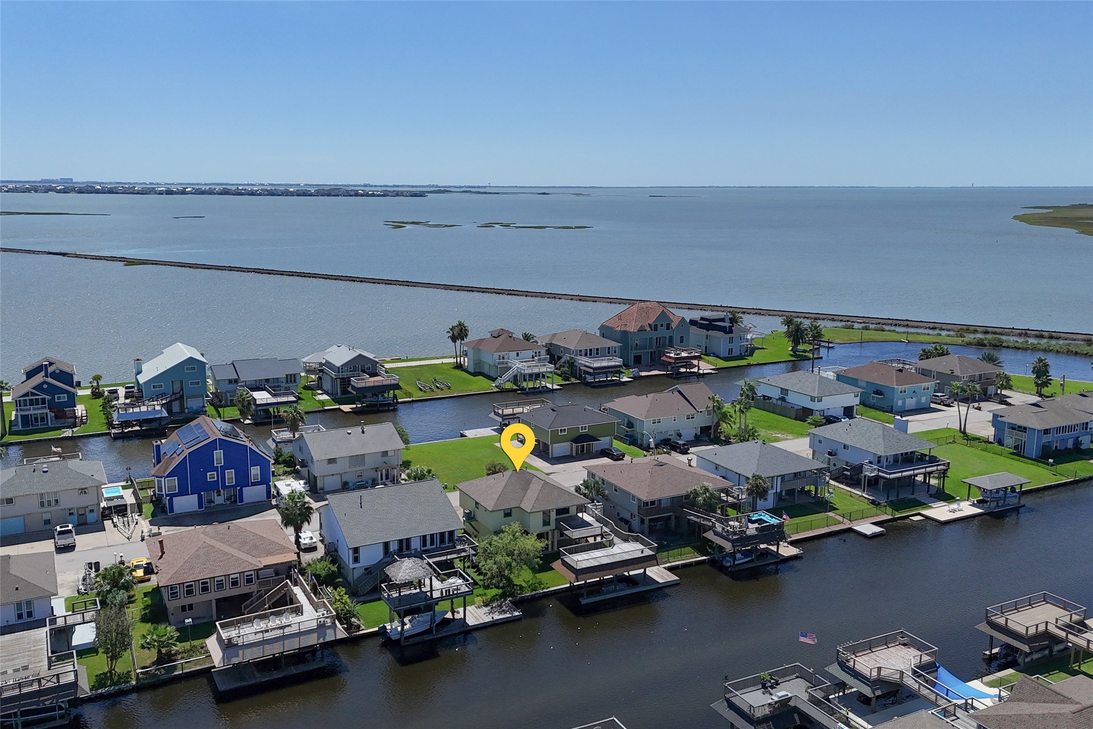 1187 Sailfish Street Property Photo 41