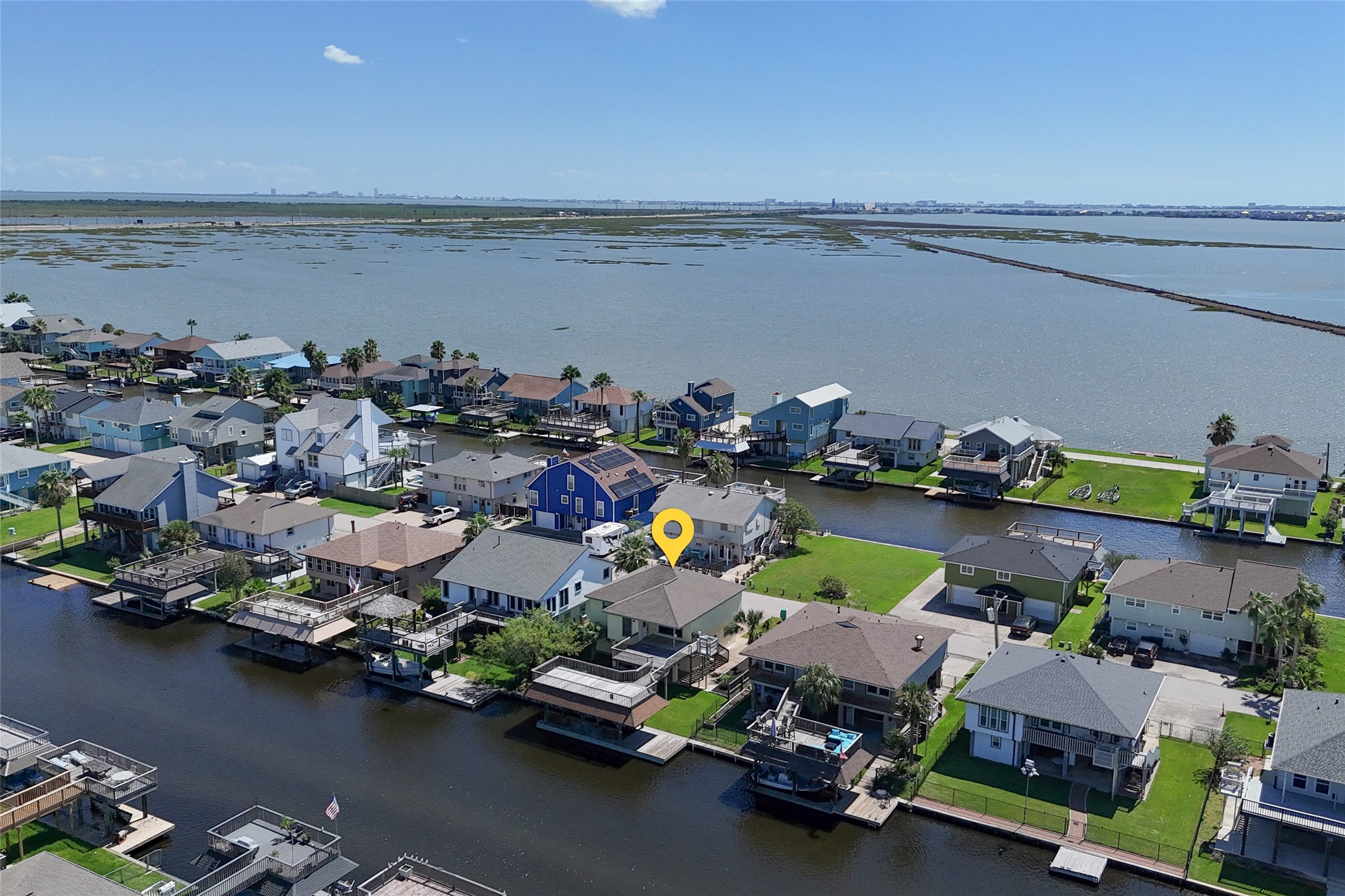 1187 Sailfish Street Property Photo 42