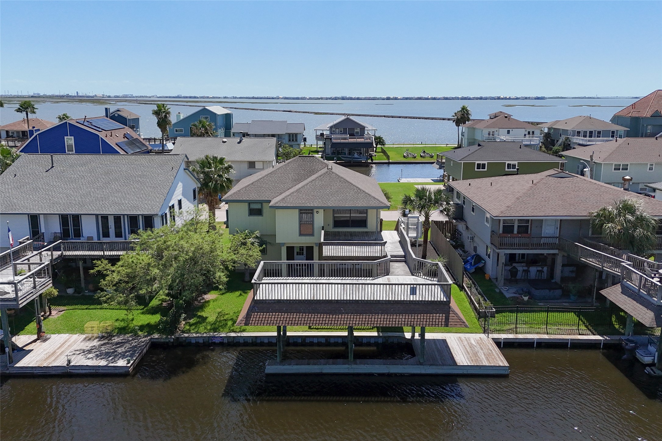 1187 Sailfish Street Property Photo 43