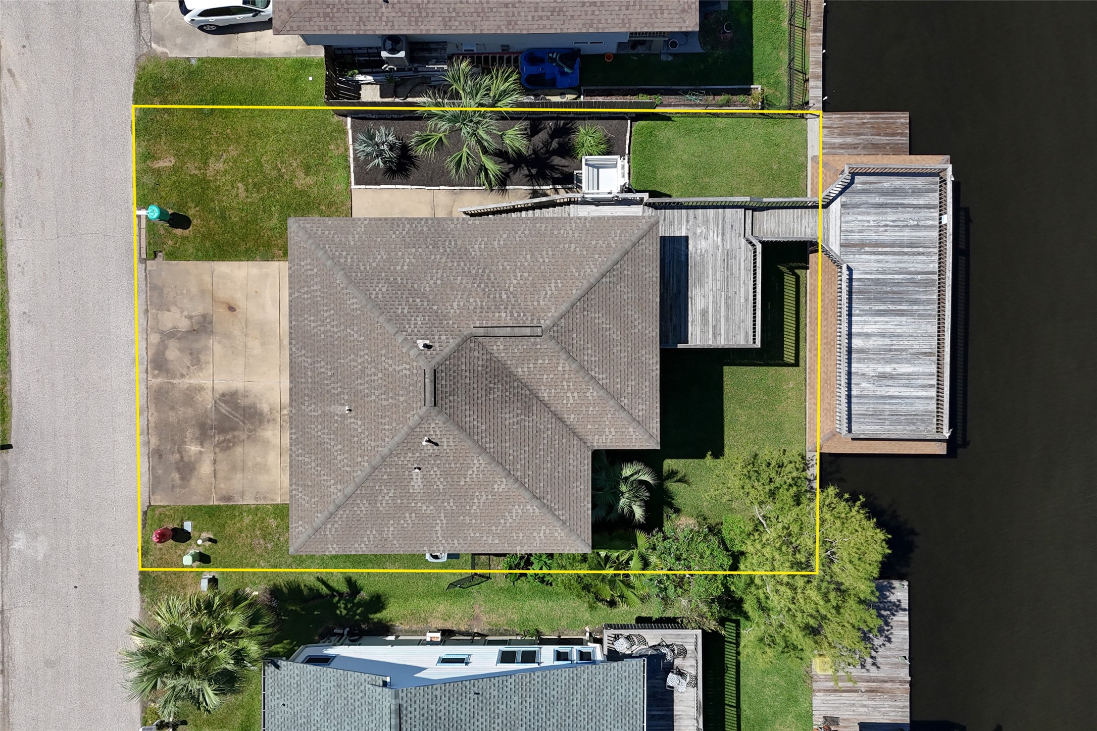 1187 Sailfish Street Property Photo 44
