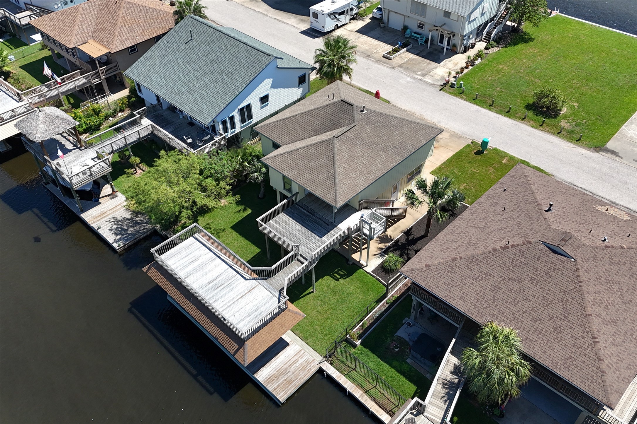 1187 Sailfish Street Property Photo 45