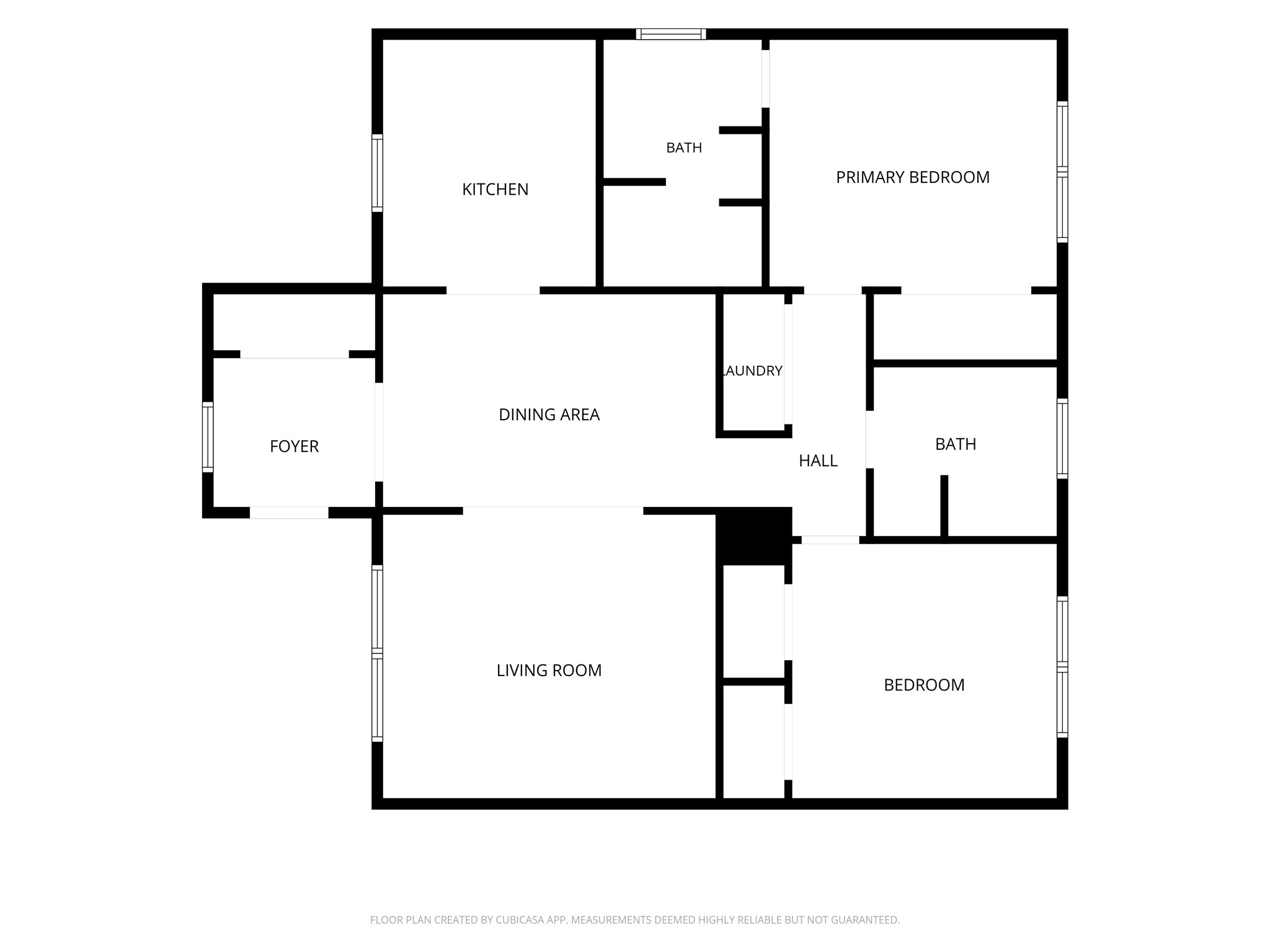1187 Sailfish Street Property Photo 46