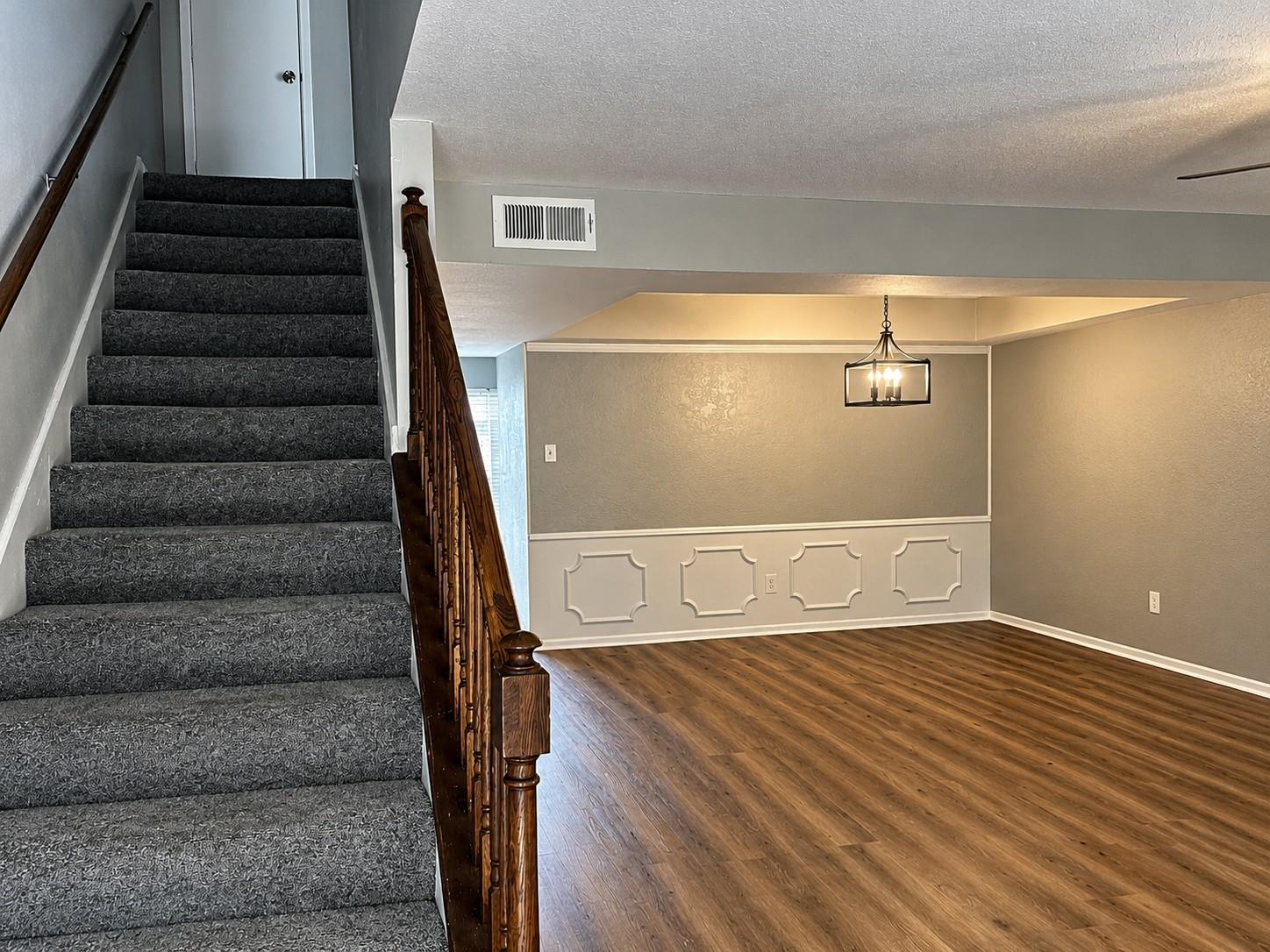 4711 Indian Trail # 4, Baytown Tx 77521 Property Photo 2