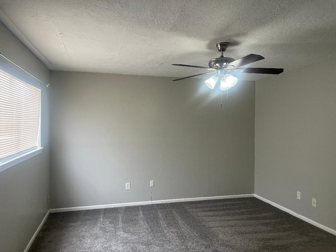 4711 Indian Trail # 4, Baytown Tx 77521 Property Photo 10