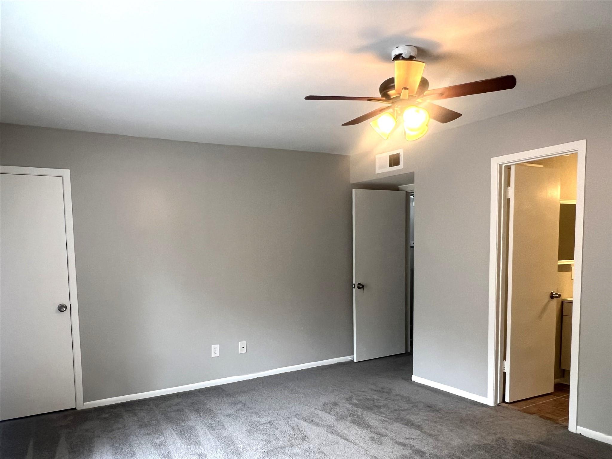 4711 Indian Trail # 4, Baytown Tx 77521 Property Photo 13