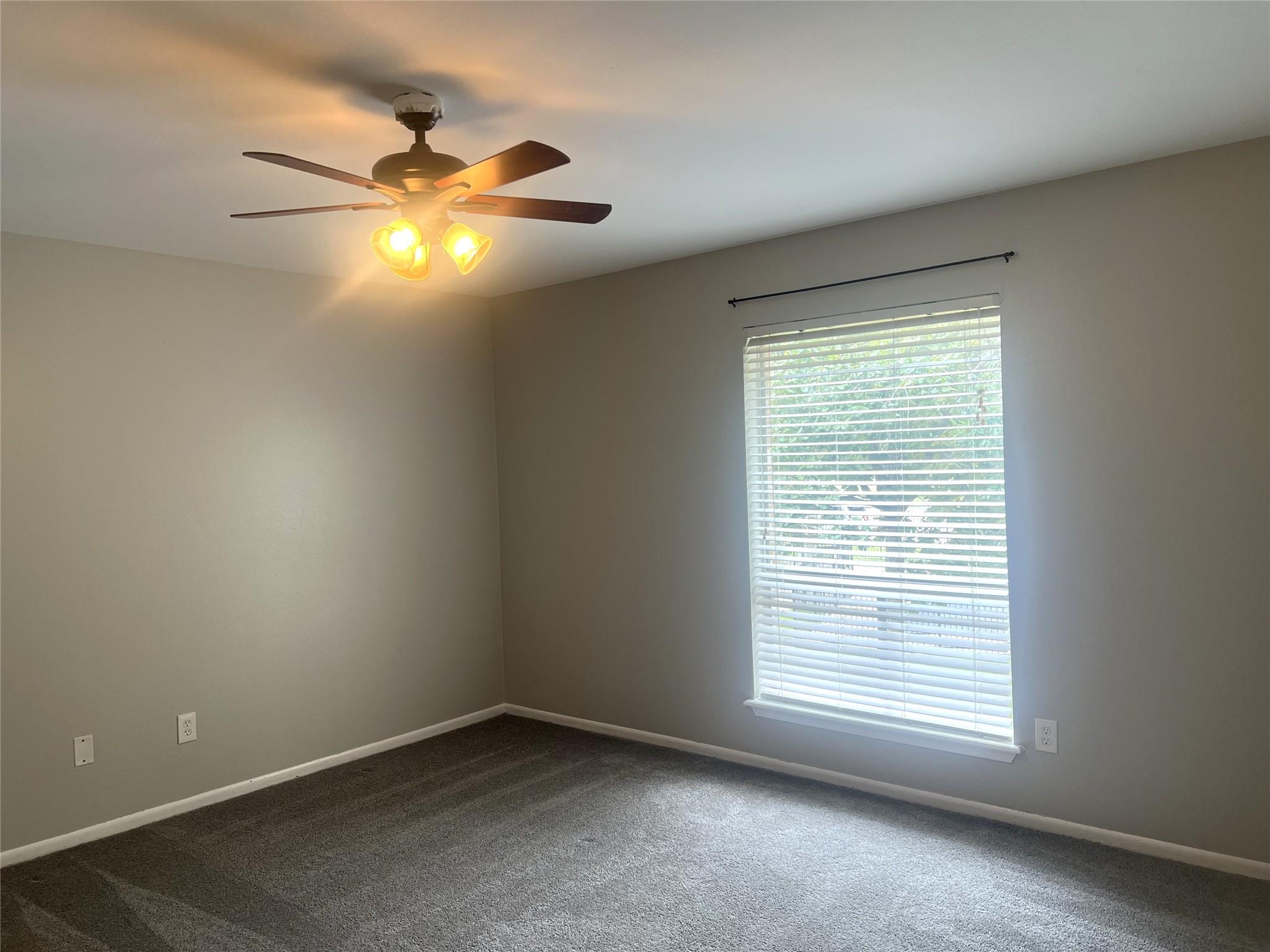 4711 Indian Trail # 4, Baytown Tx 77521 Property Photo 14