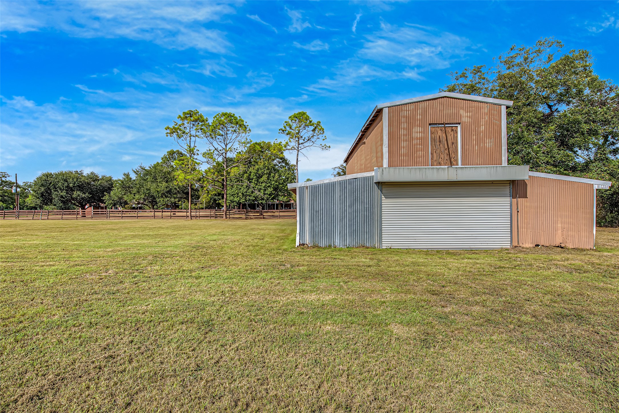 1345 Peach Ridge Lot A Road Property Photo 6