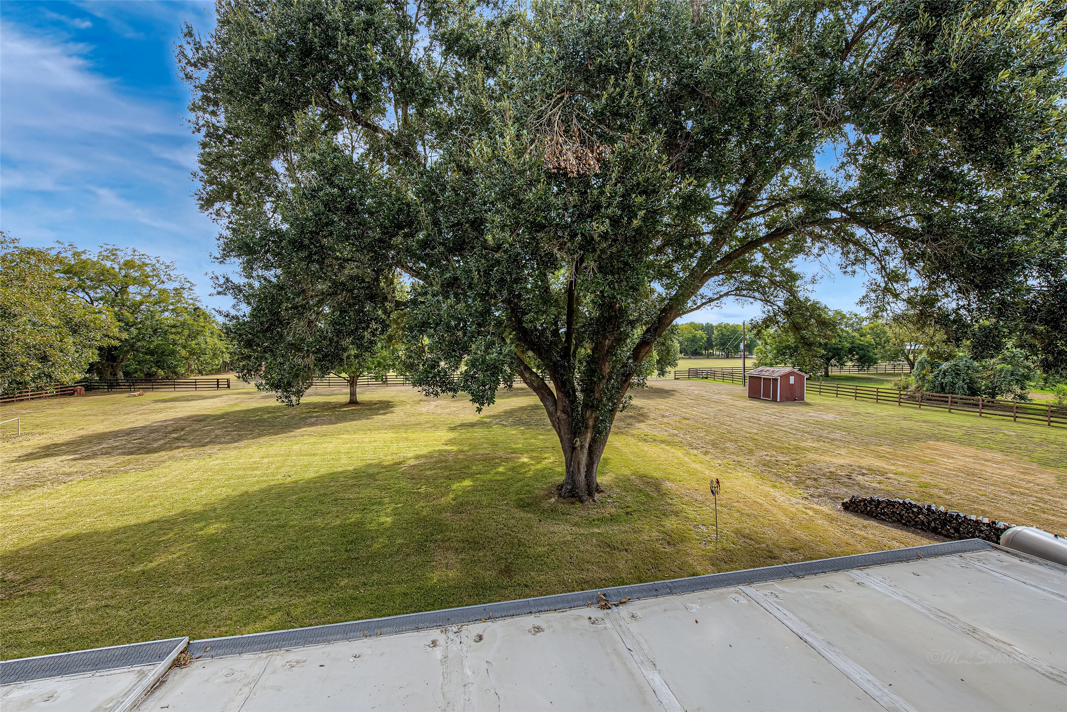 1345 Peach Ridge Lot A Road Property Photo 12