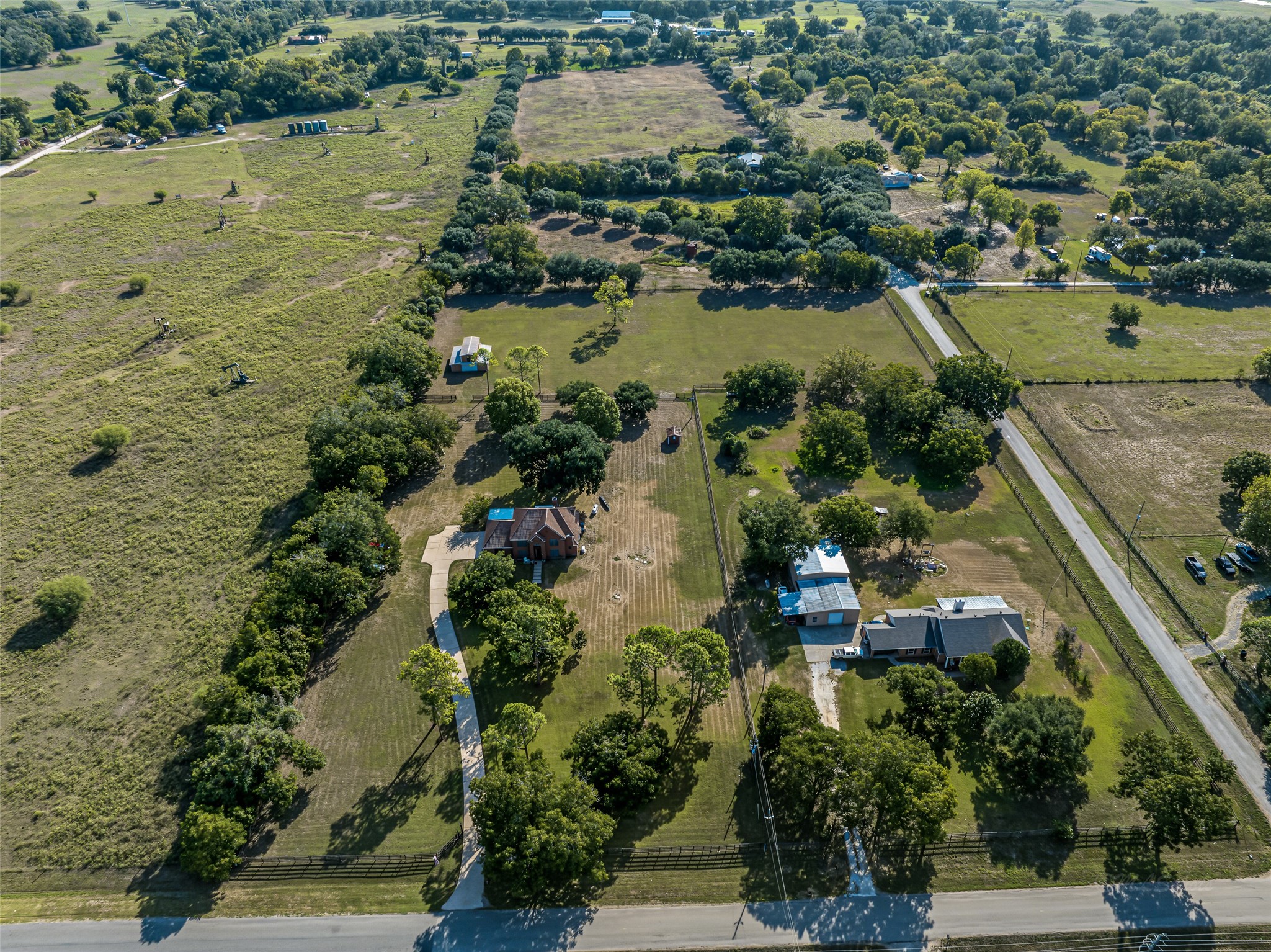 1345 Peach Ridge Lot A Road Property Photo 28
