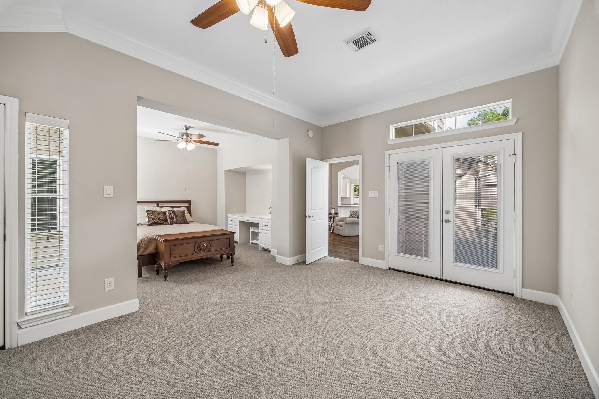 4606 Millingham Court Property Photo 11