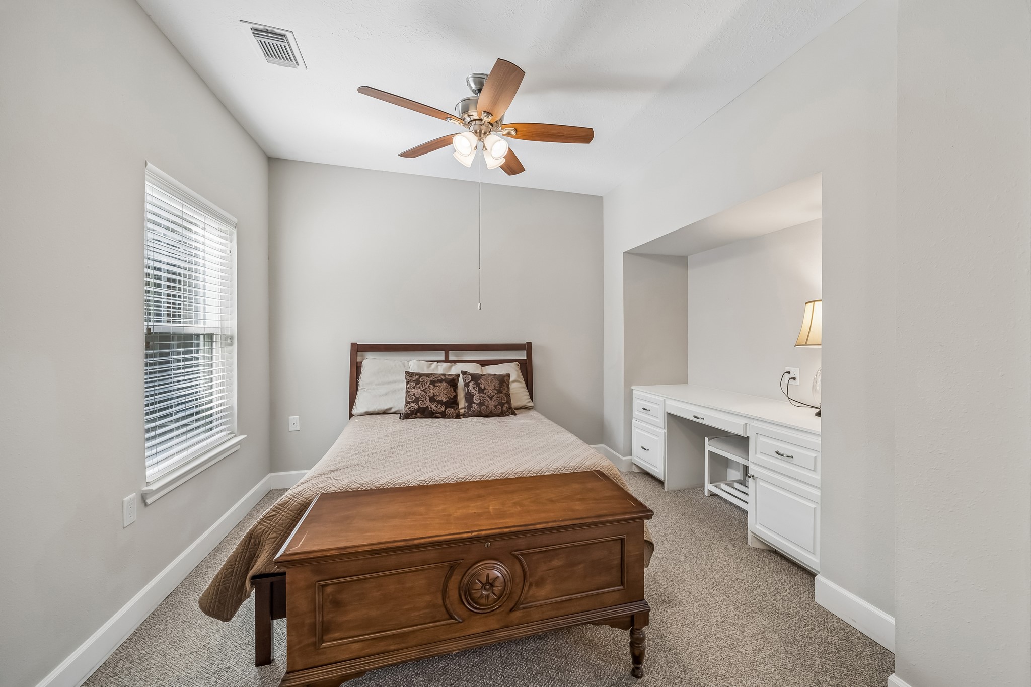 4606 Millingham Court Property Photo 12