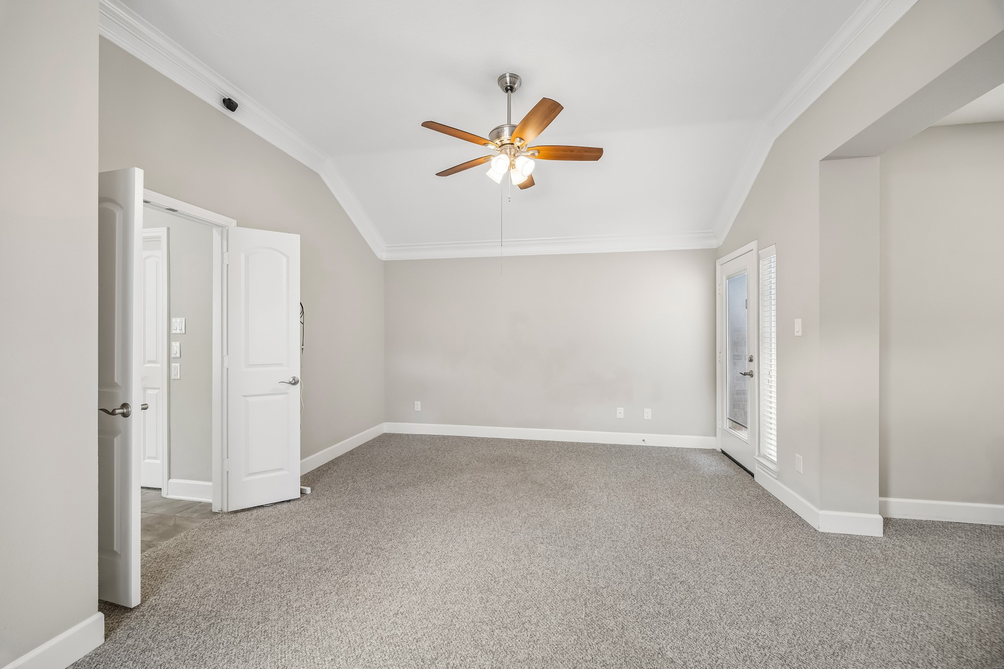 4606 Millingham Court Property Photo 13