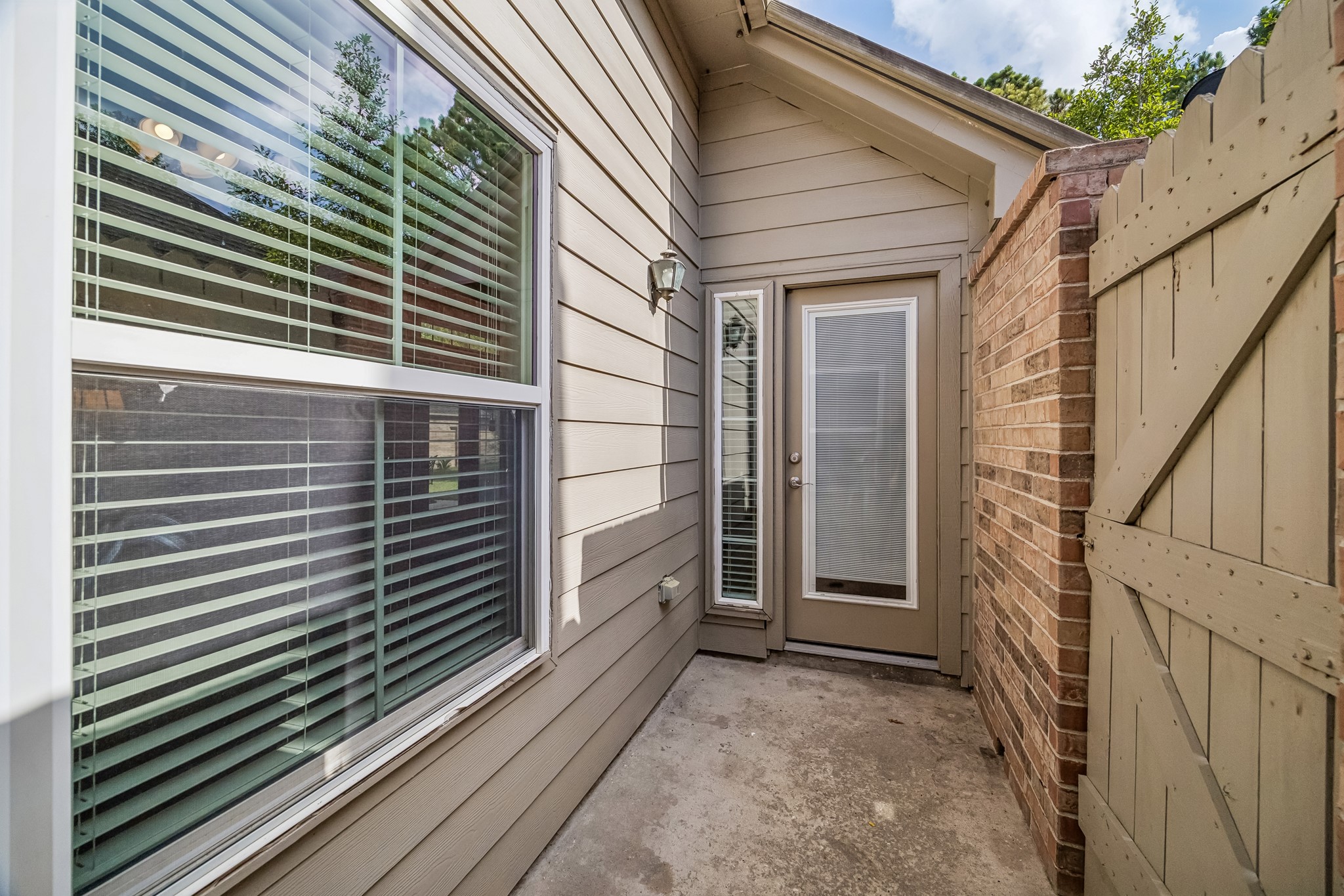 4606 Millingham Court Property Photo 14