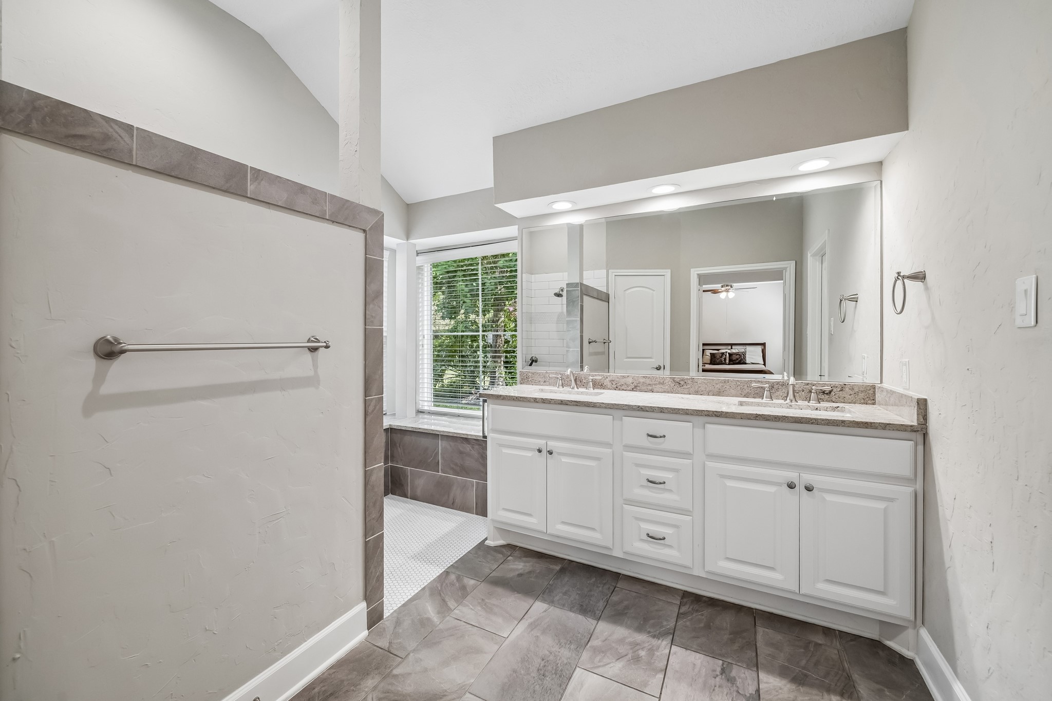 4606 Millingham Court Property Photo 15