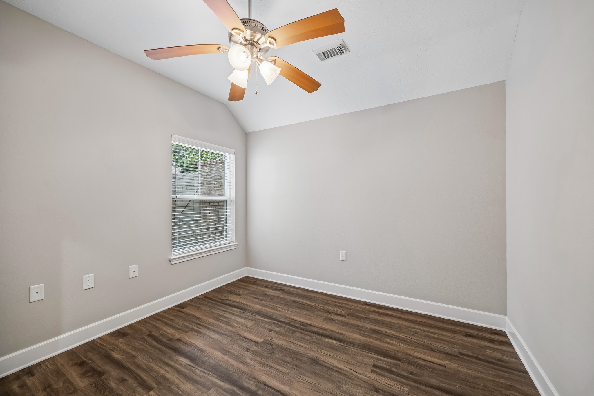 4606 Millingham Court Property Photo 17