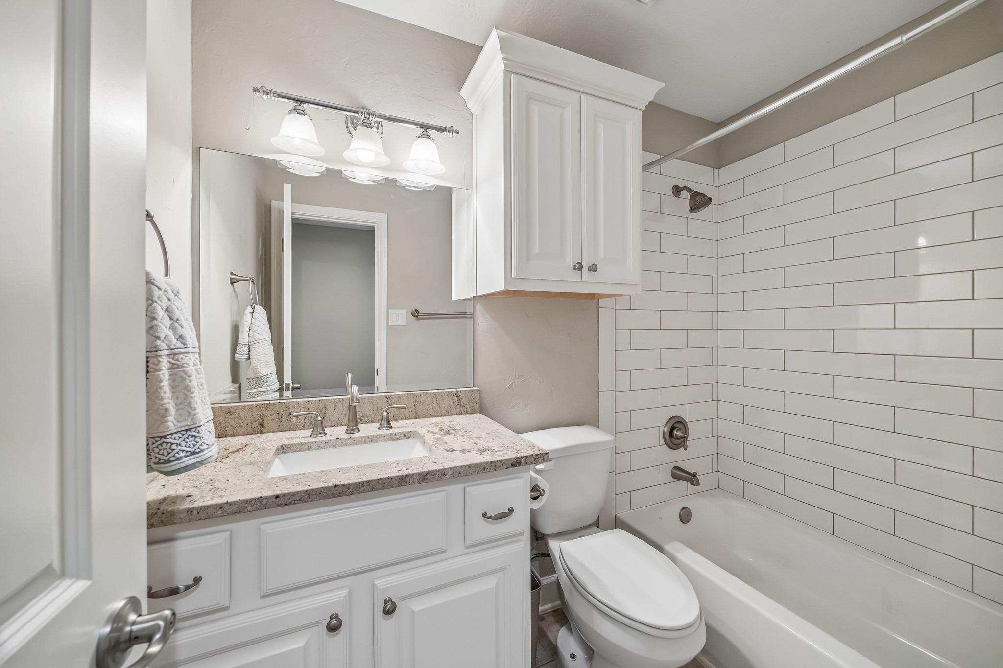 4606 Millingham Court Property Photo 18