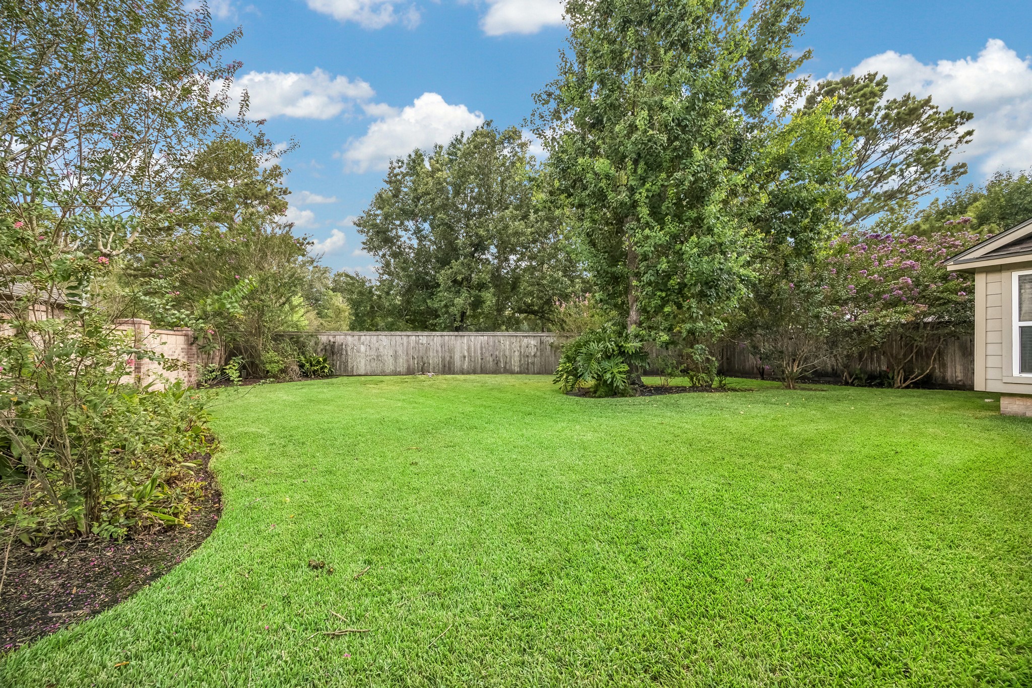 4606 Millingham Court Property Photo 19