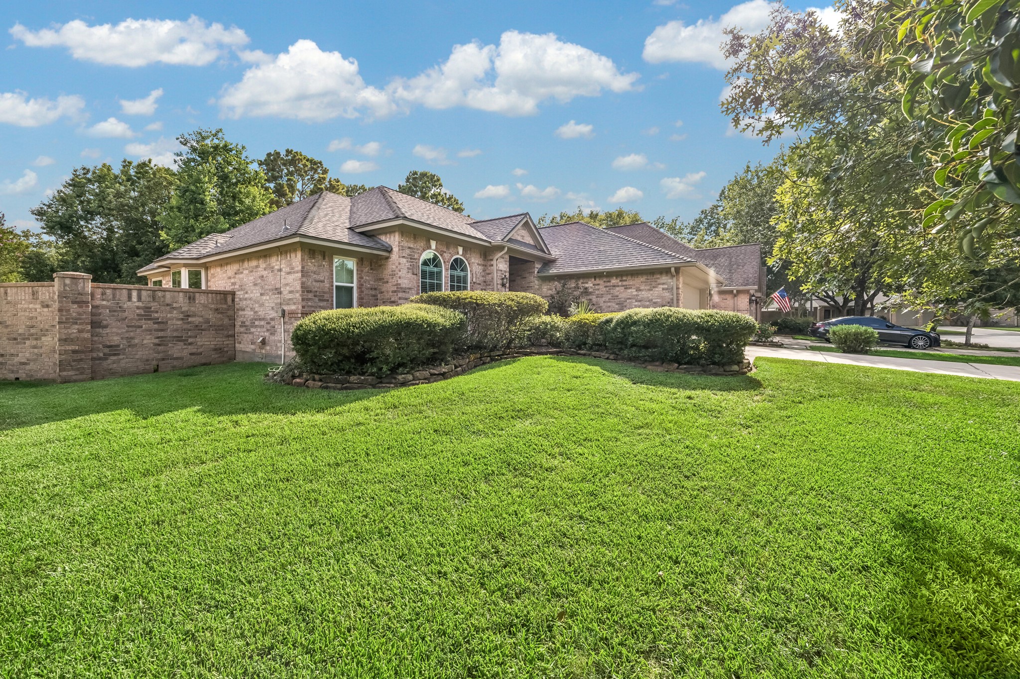 4606 Millingham Court Property Photo 22