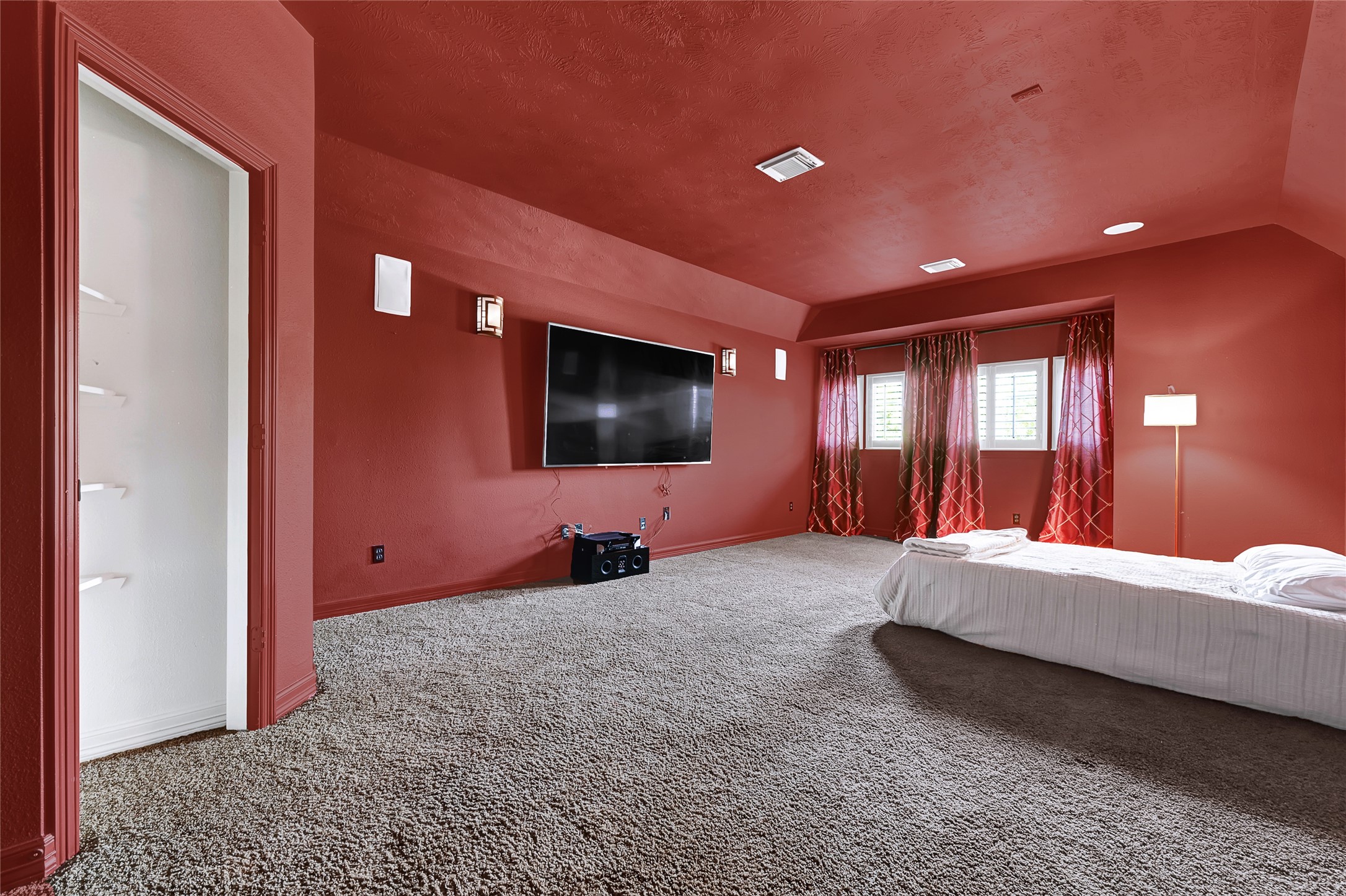 17811 Fairhaven Gateway Drive Property Photo 37