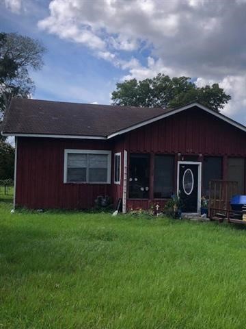 430 Todd Street Property Photo 1