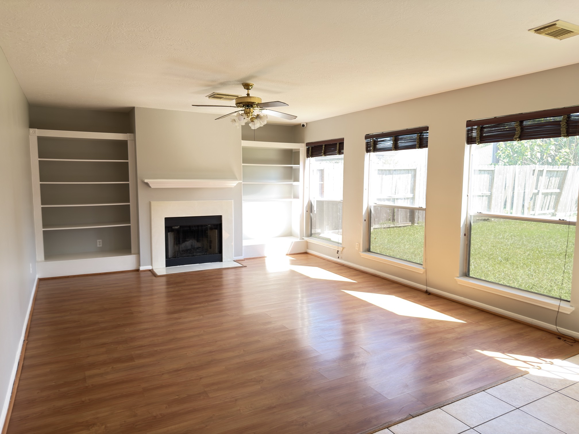 14431 Andrea Way Ln Property Photo 4