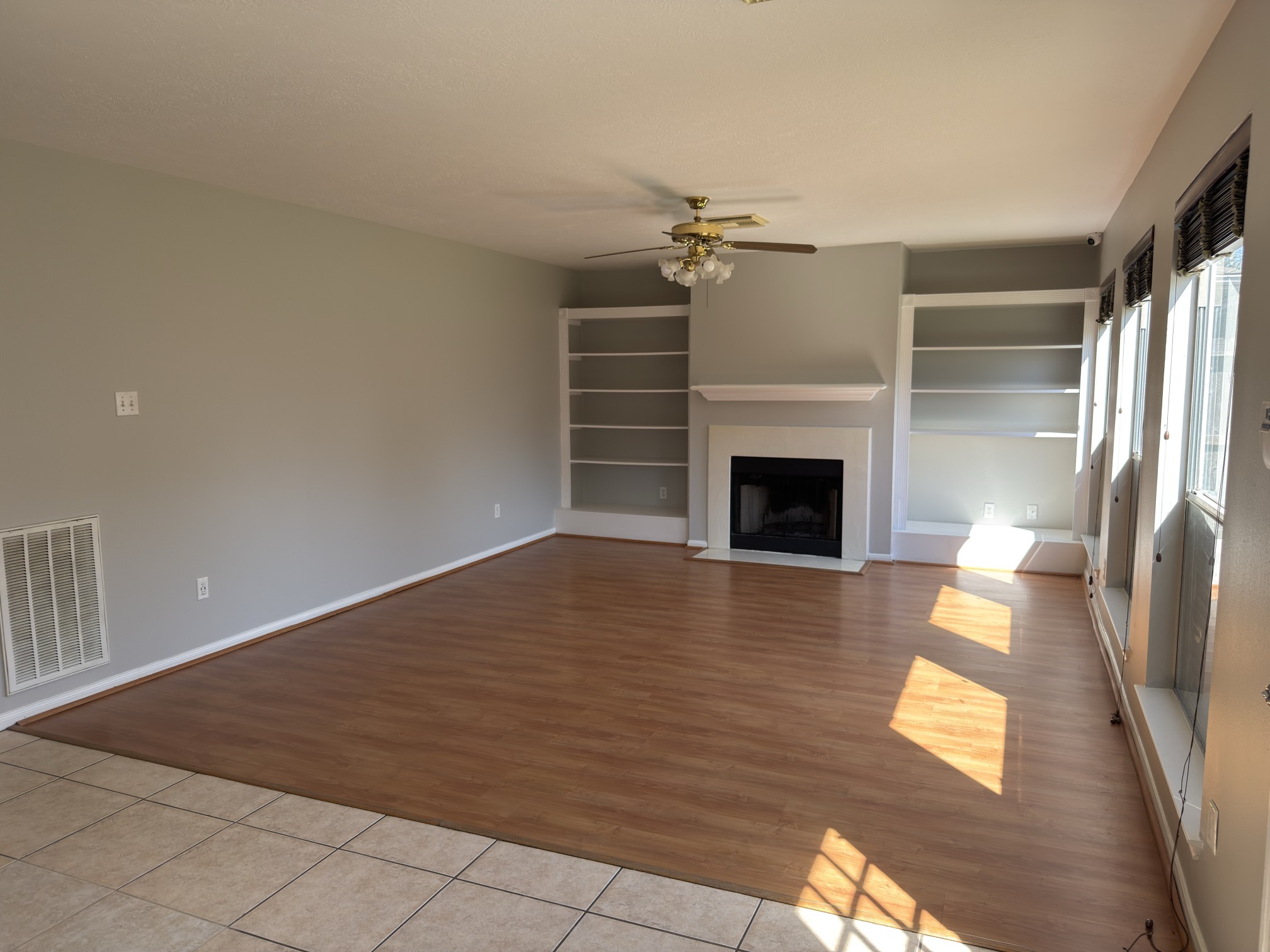 14431 Andrea Way Ln Property Photo 5