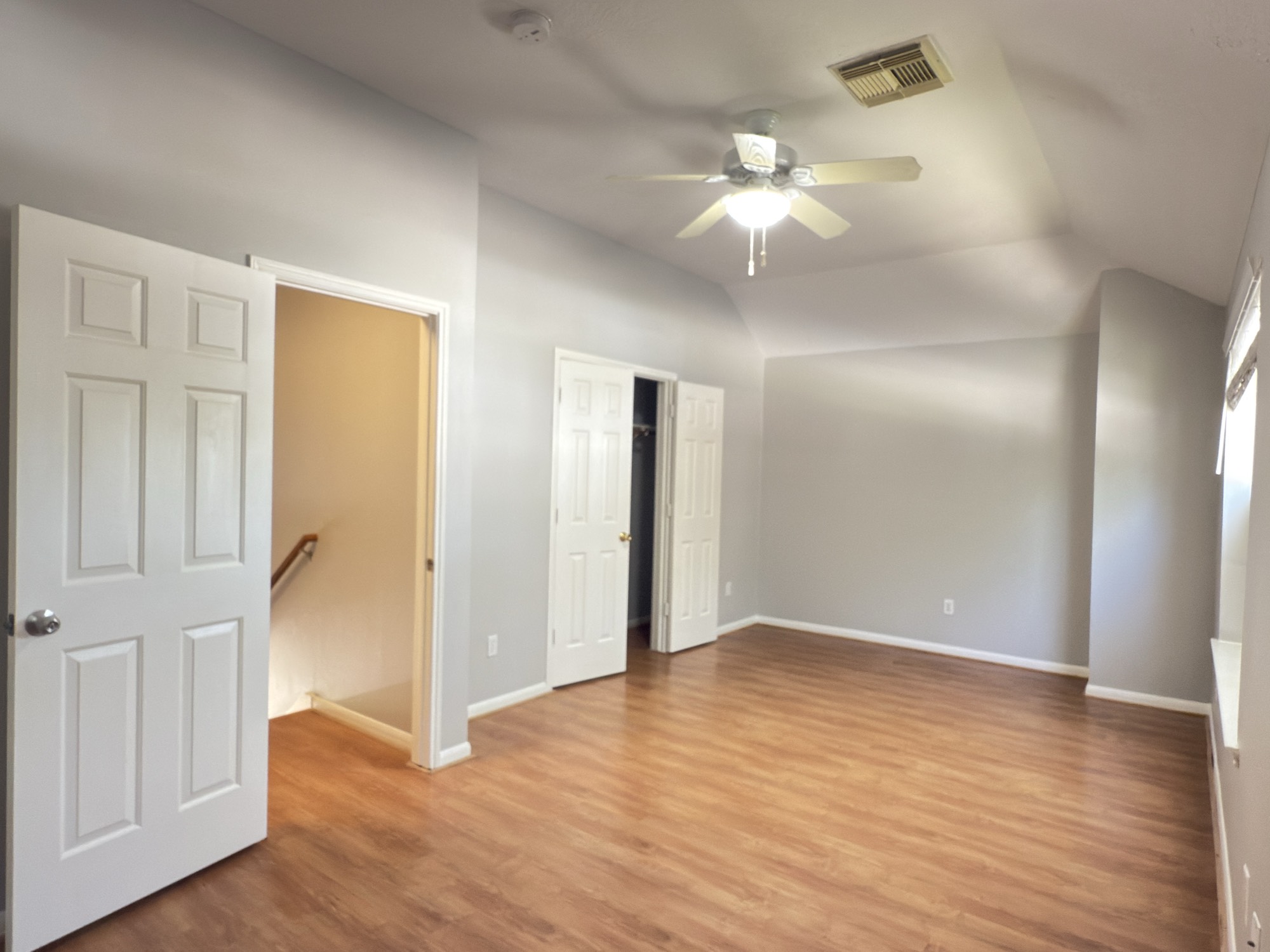 14431 Andrea Way Ln Property Photo 11