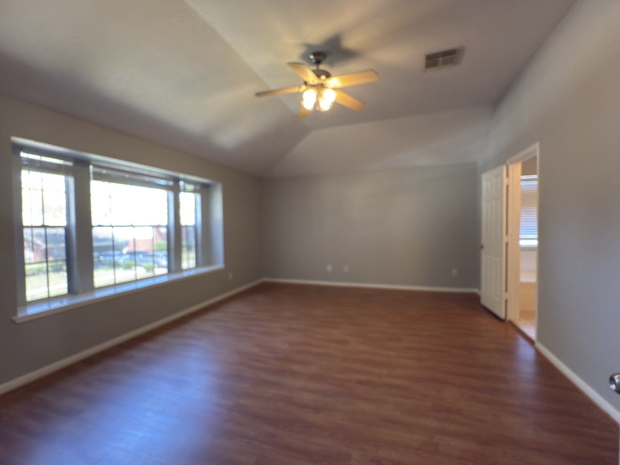 14431 Andrea Way Ln Property Photo 13