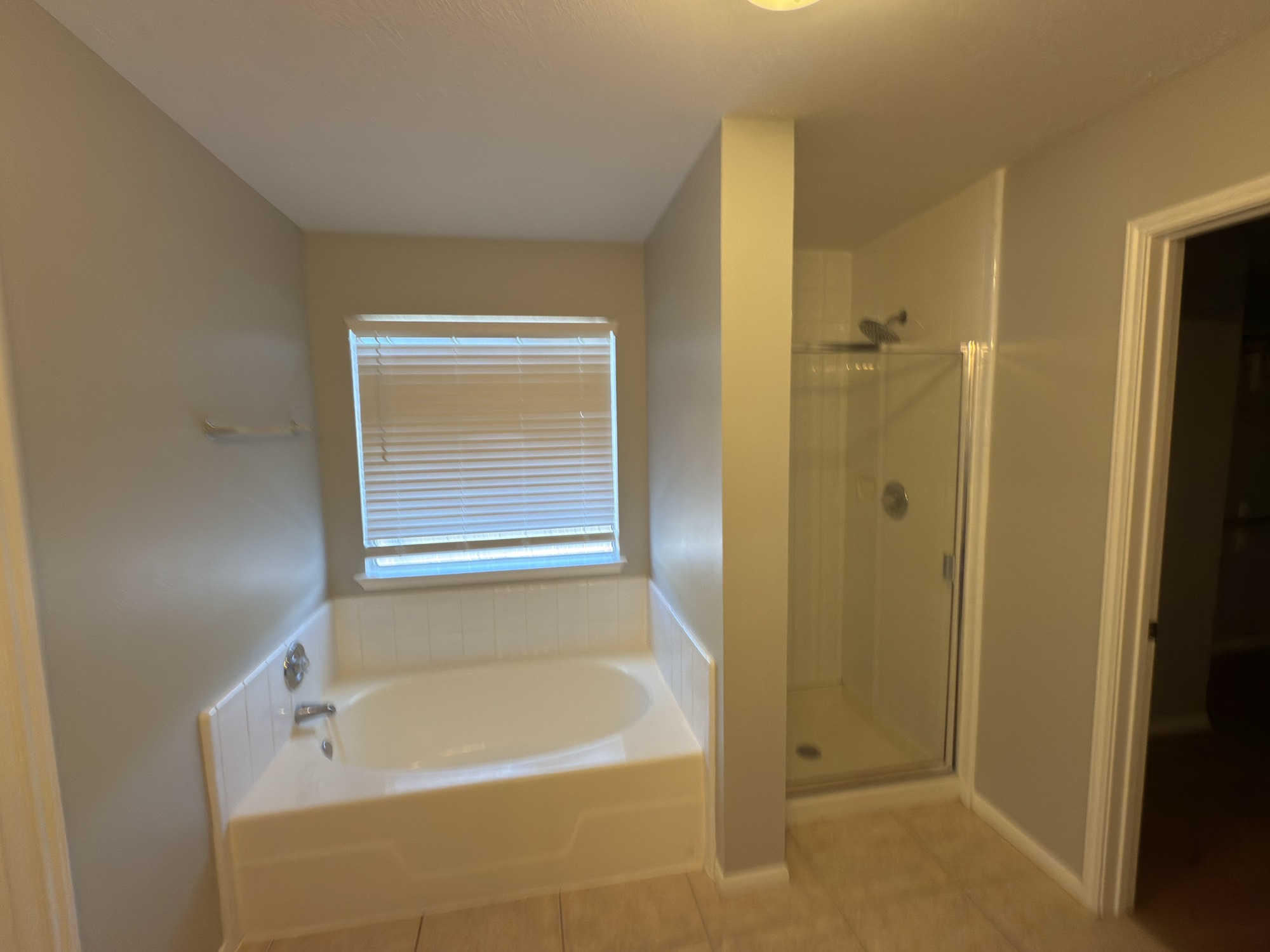 14431 Andrea Way Ln Property Photo 15