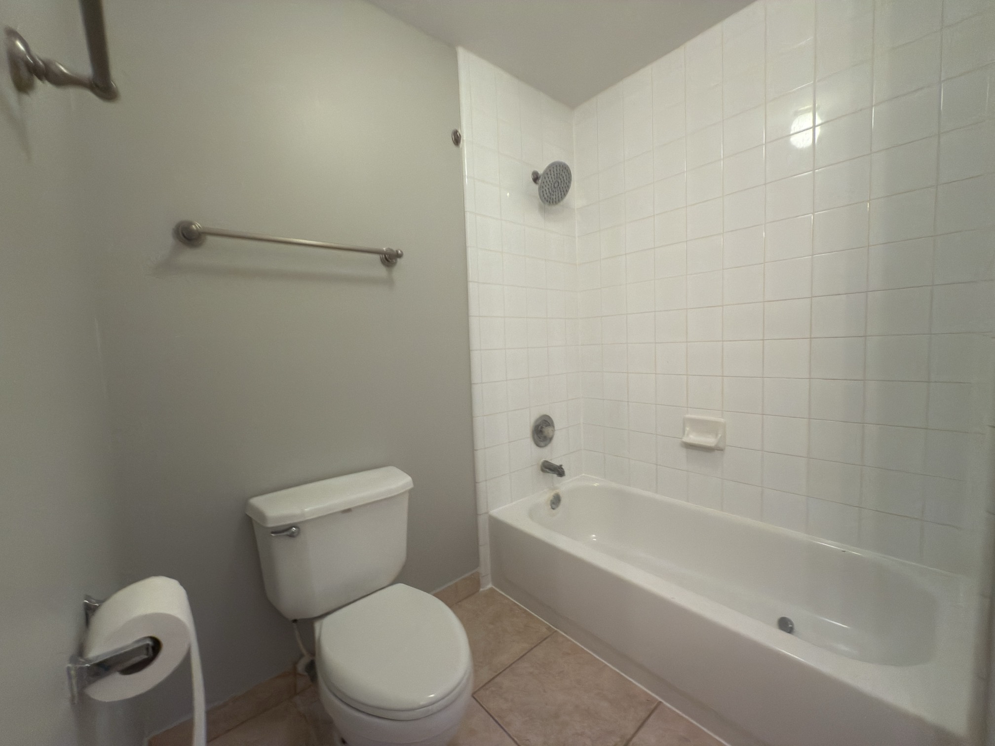 14431 Andrea Way Ln Property Photo 17