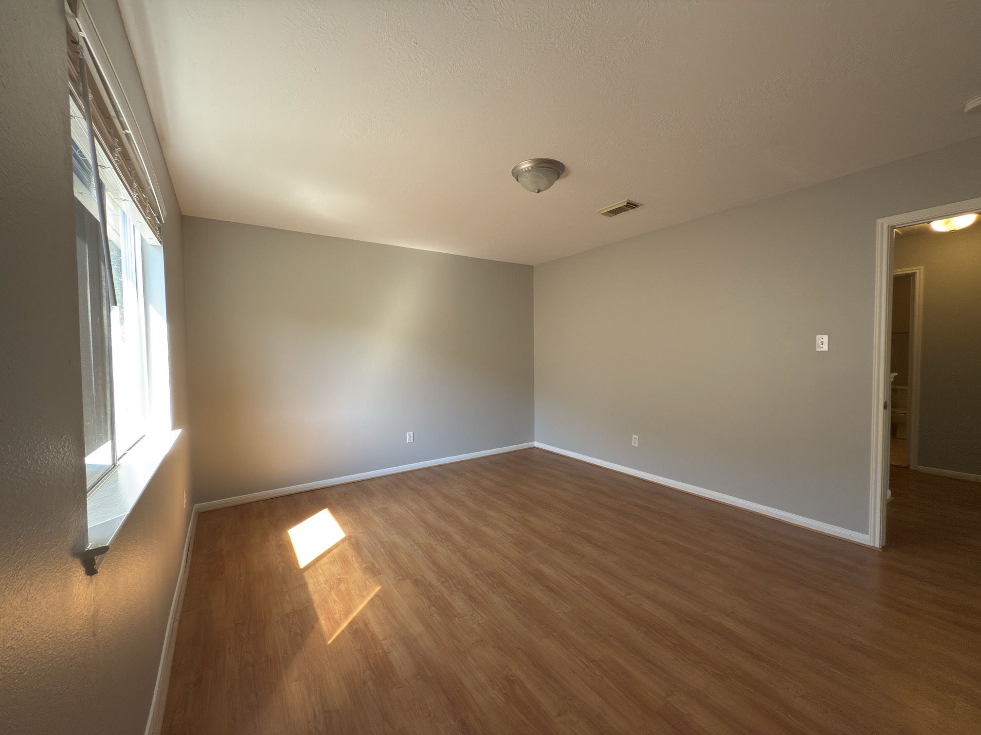 14431 Andrea Way Ln Property Photo 18